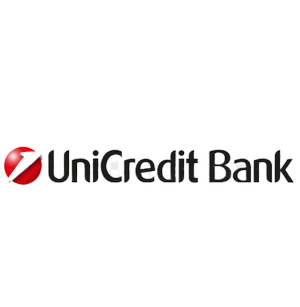 UniCredit Bank
