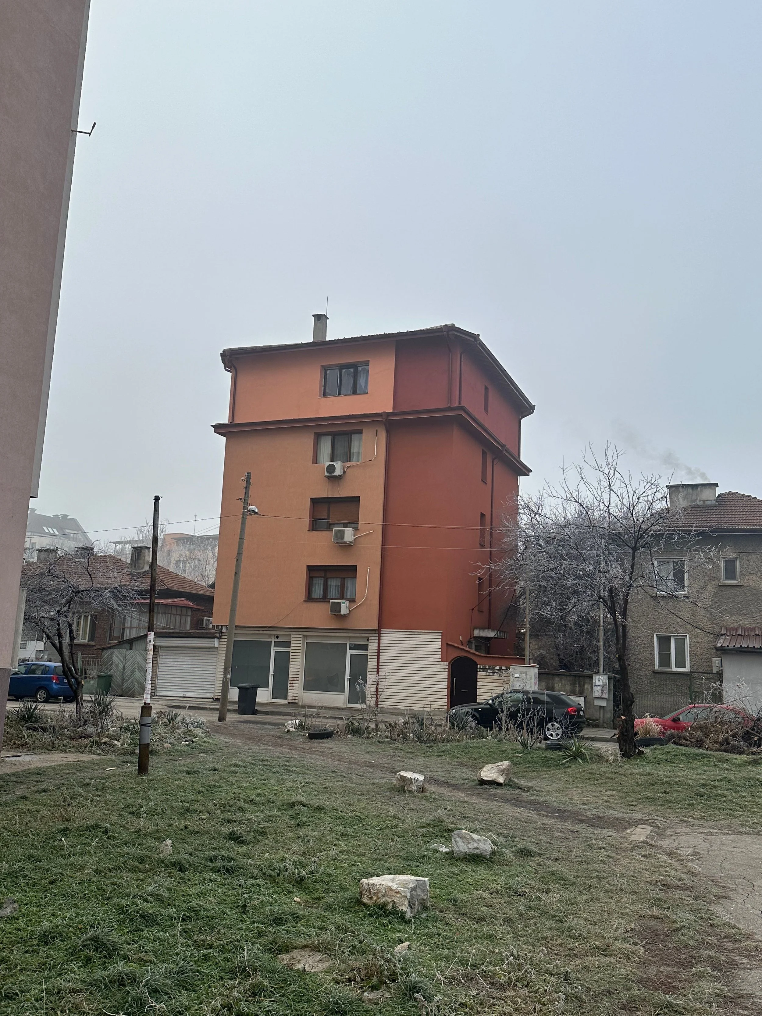 Untitled design (18).jpg