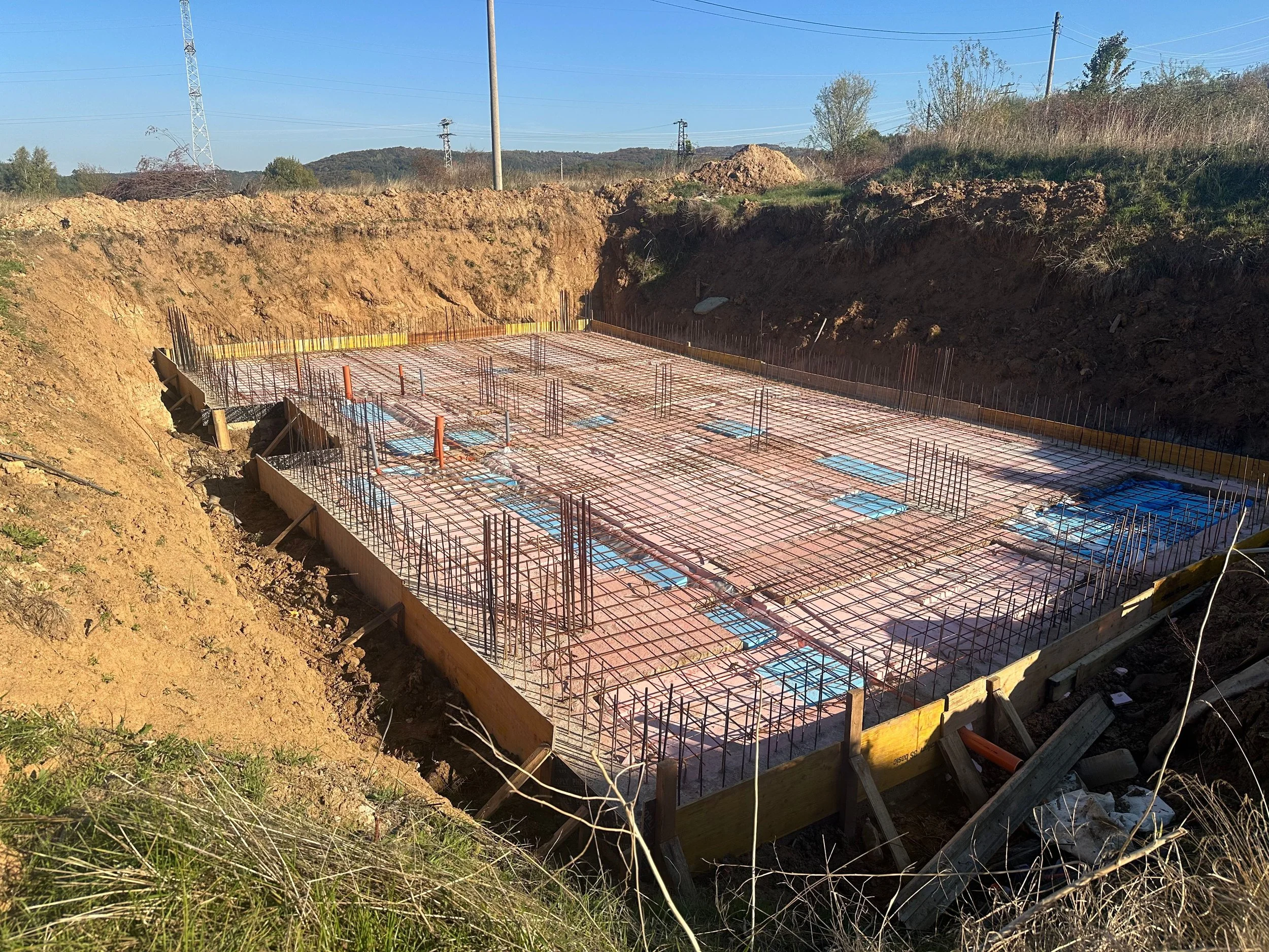 Untitled design (29).jpg