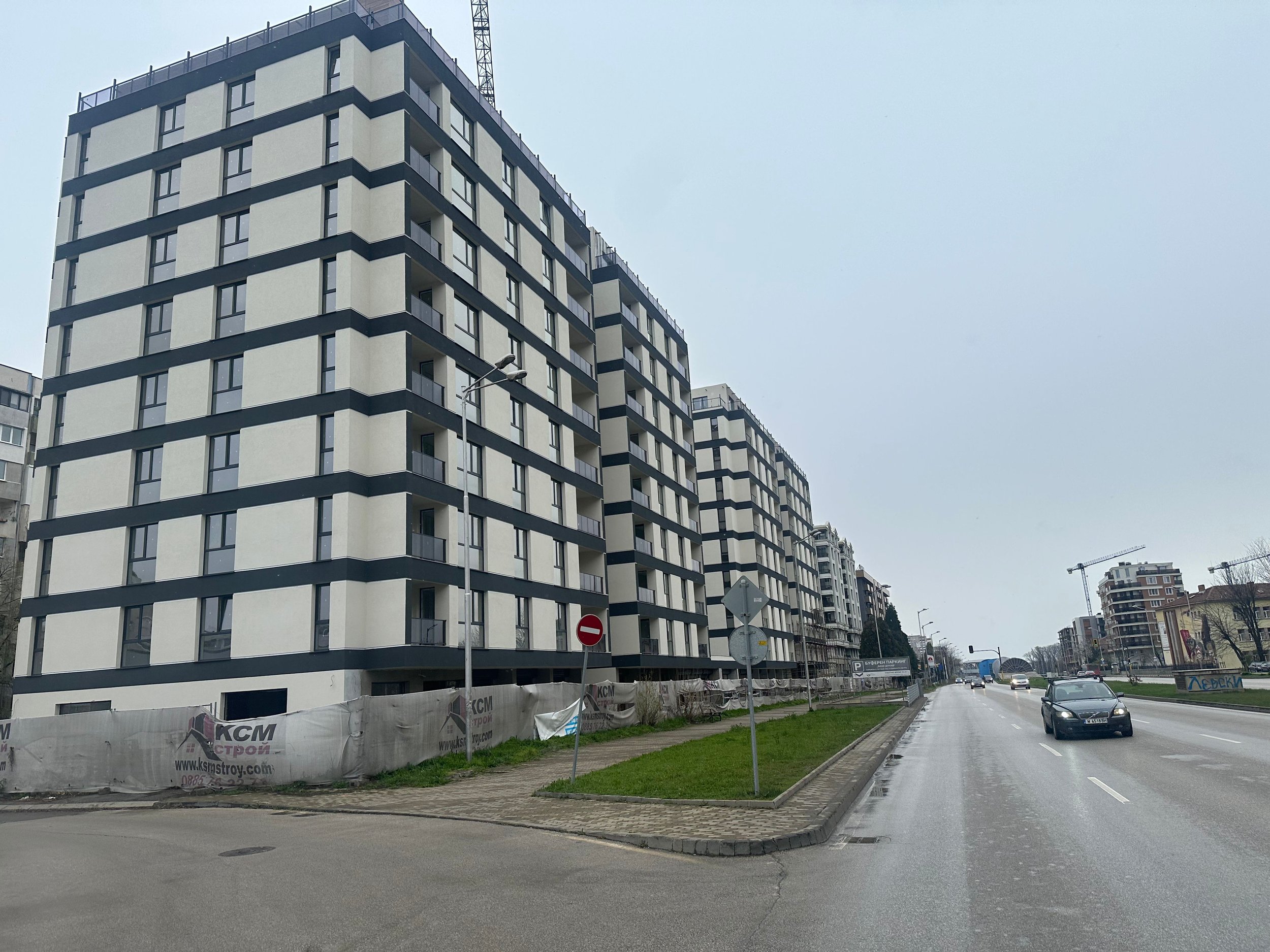 Untitled design (22).jpg