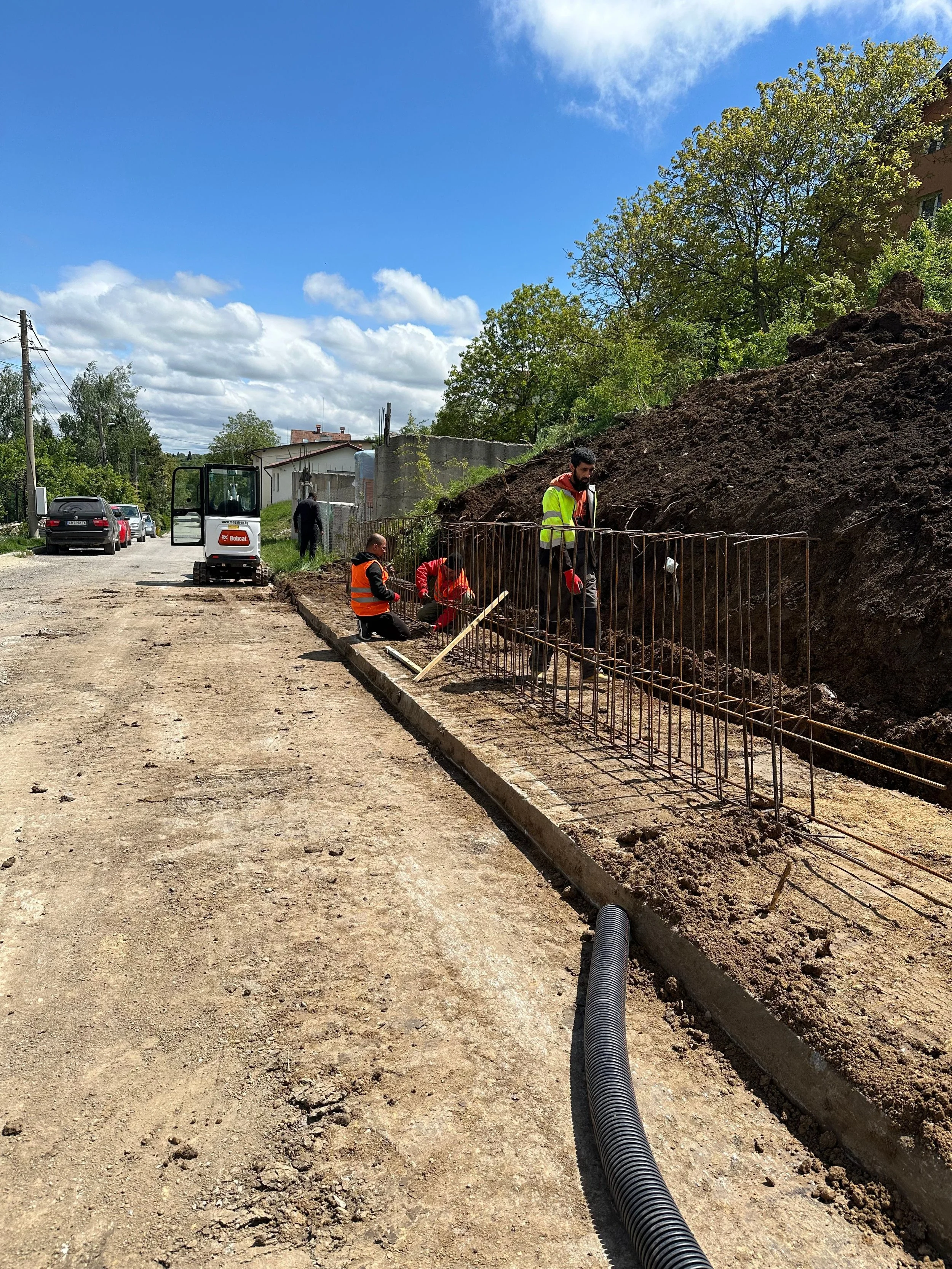 Untitled design (3).jpg