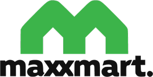 Maxxmart