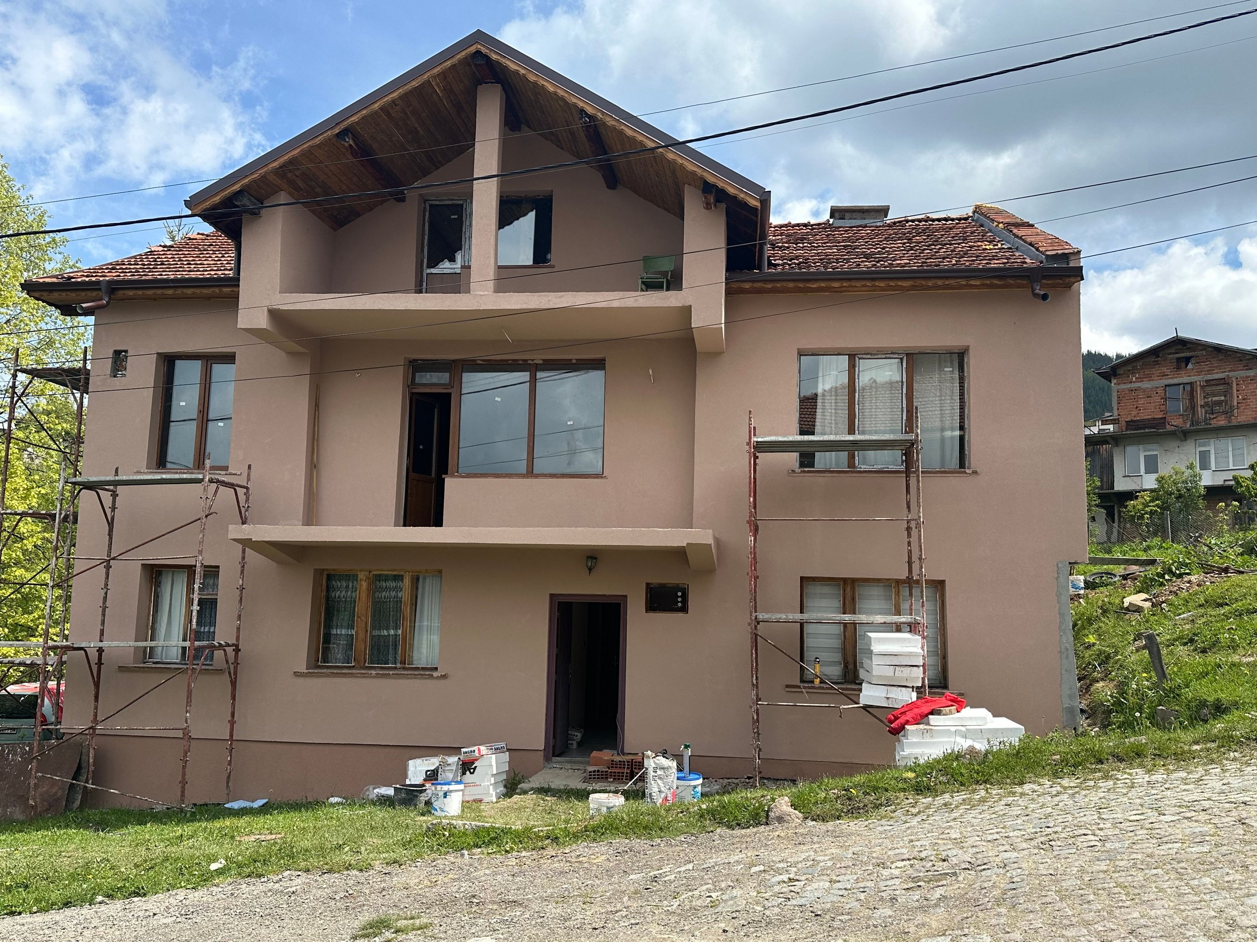 Untitled design (21).jpg