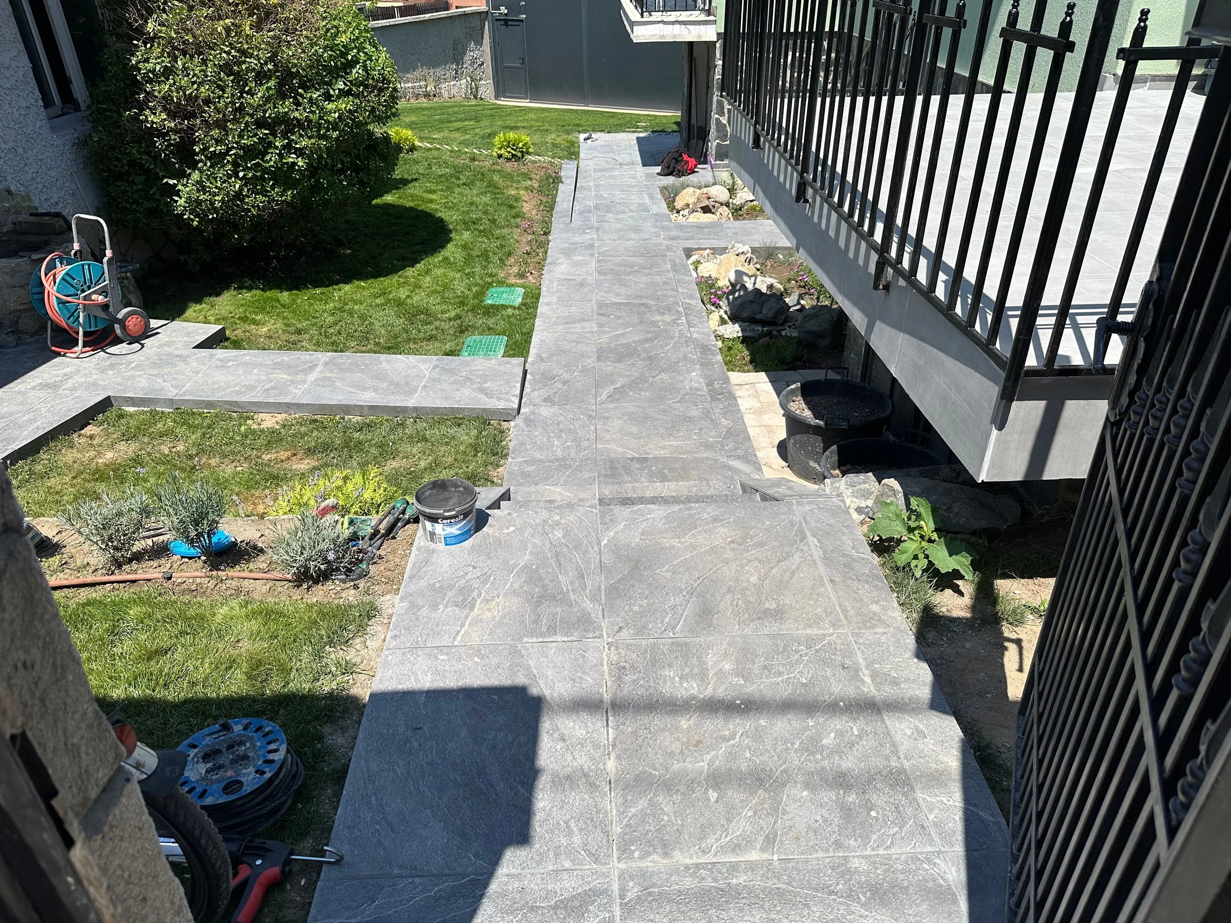 Untitled design (8).jpg