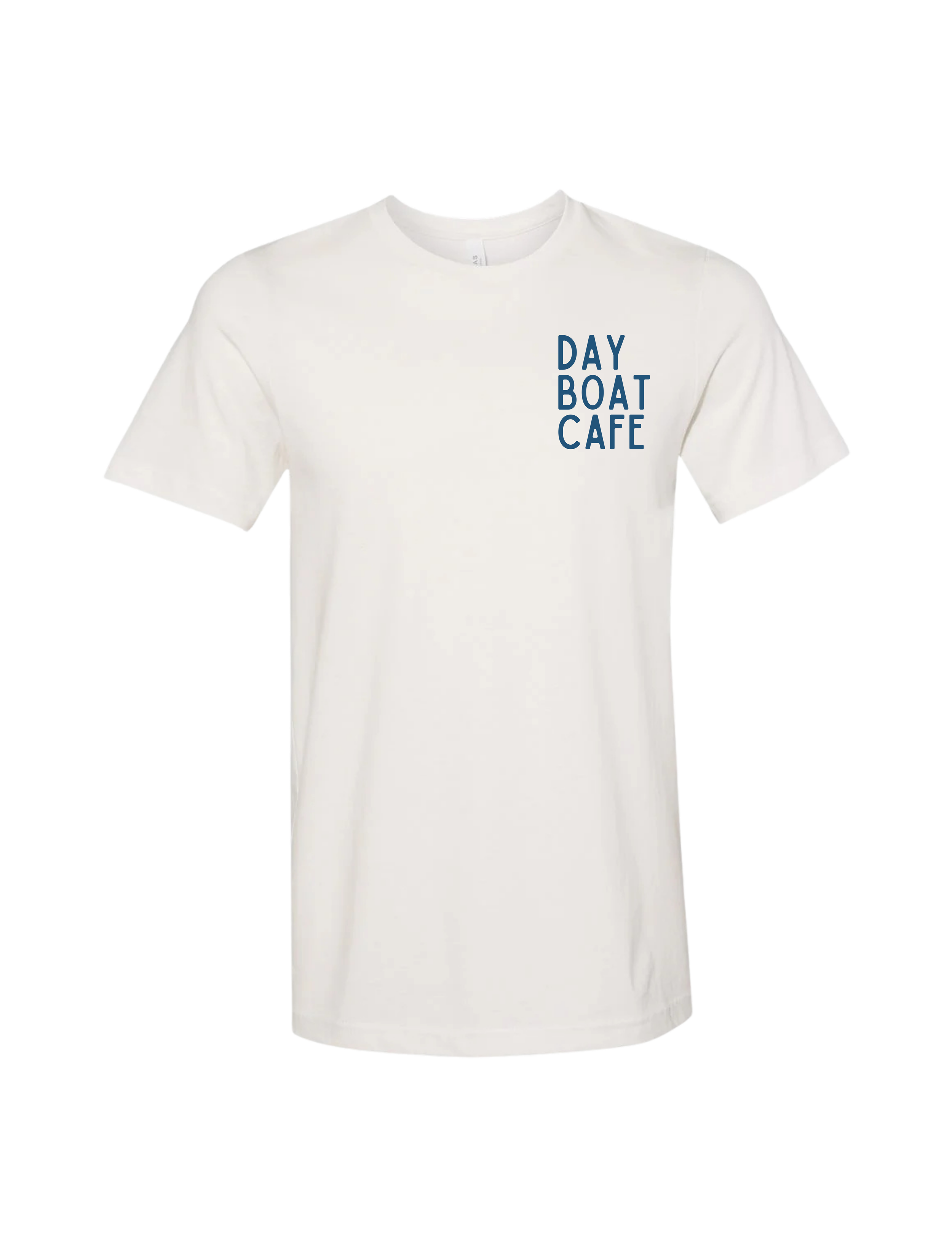 DBC Merch-3.png