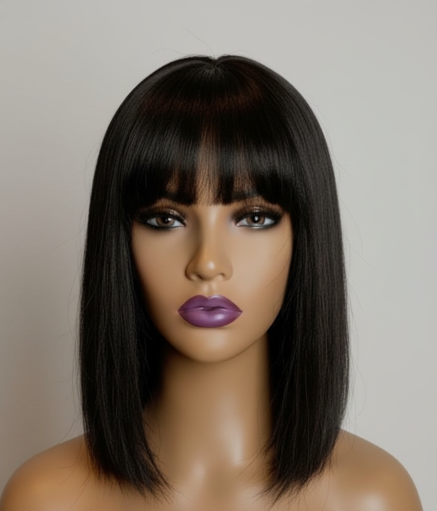 Gemini_Generated_Image_s09d1ds09d1ds09d (1).png