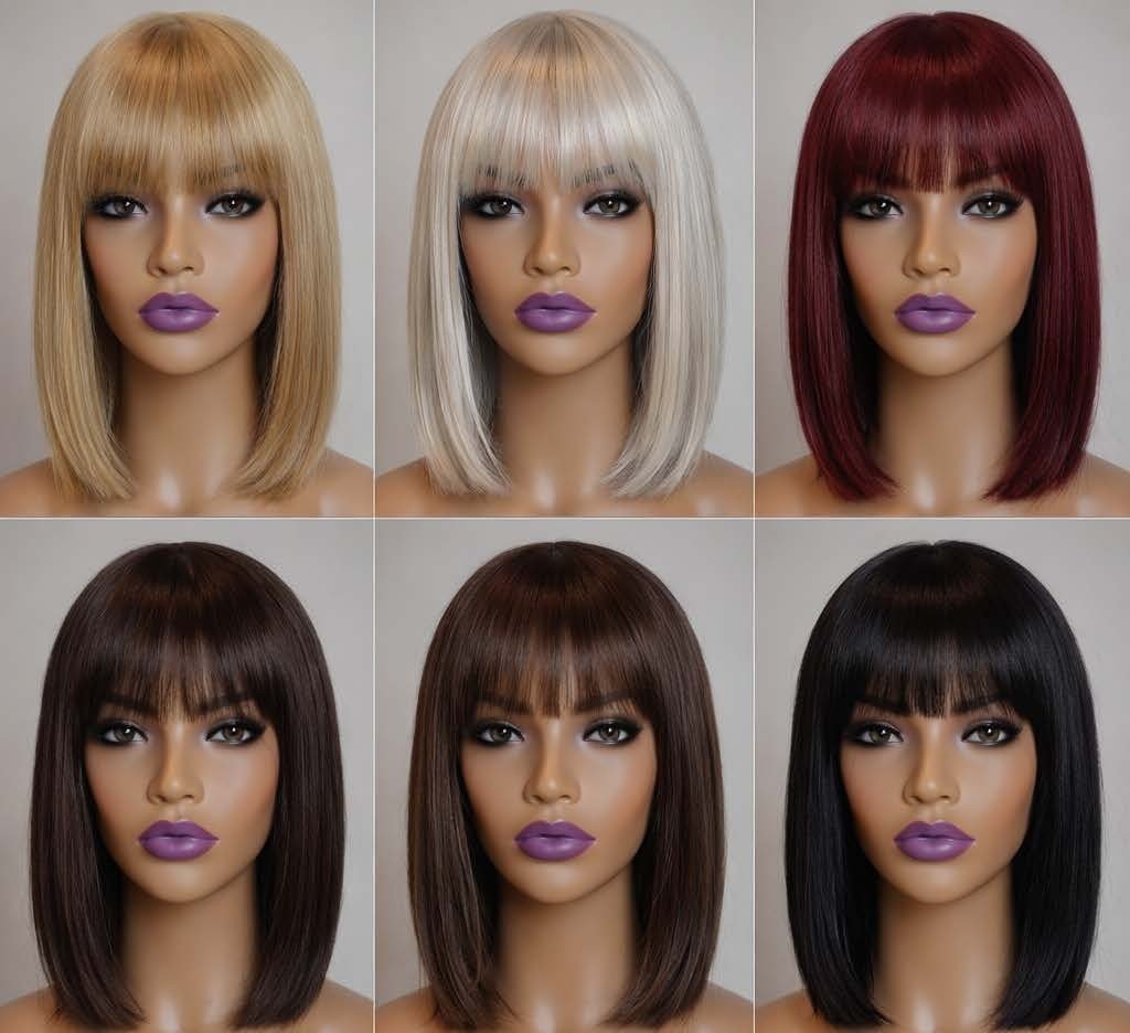 bob  w bang color swatch.jpg