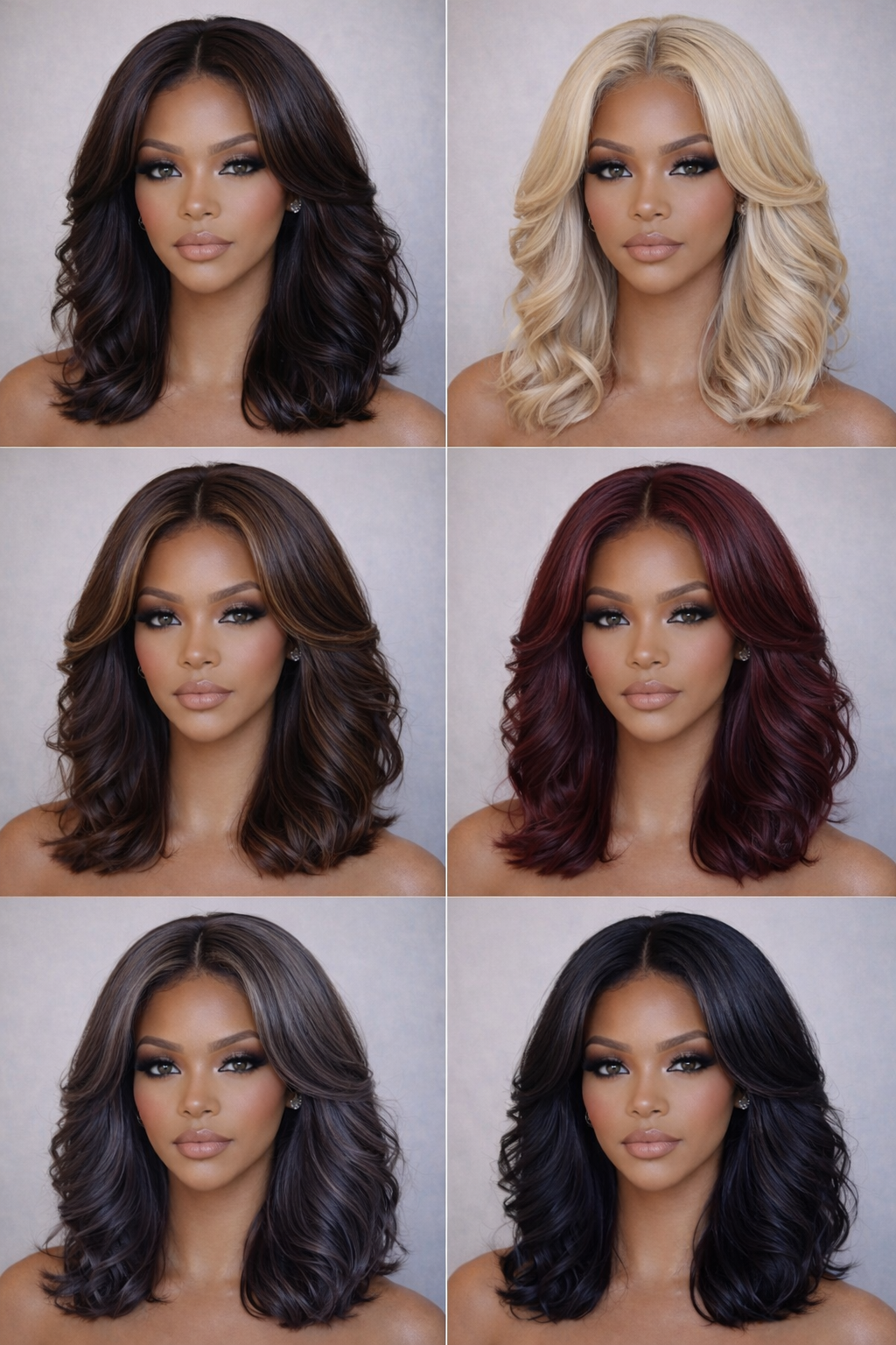 ChatGPT Image Dec 31, 2025, 06_39_59 PM.png