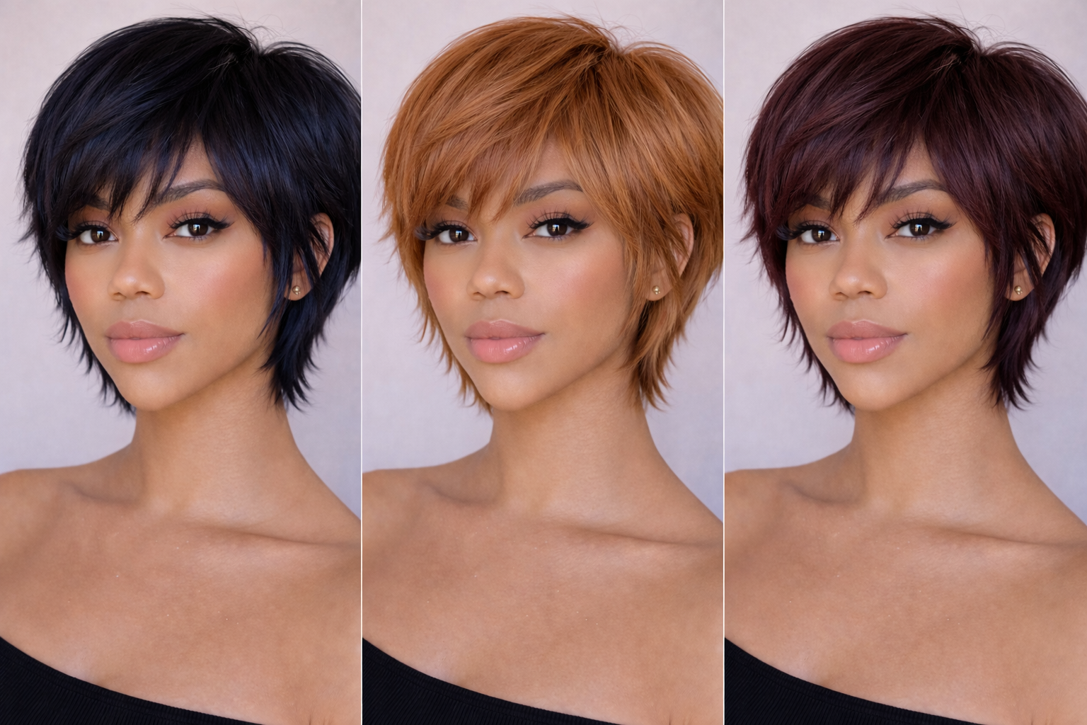 ChatGPT Image Jan 19, 2026, 08_14_29 AM.png