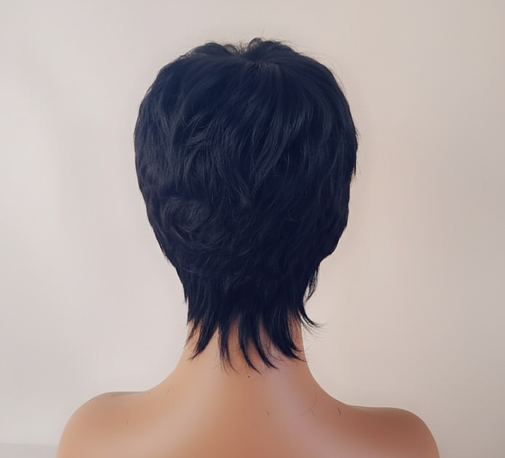 Gemini_Generated_Image_7bseos7bseos7bse (1).png