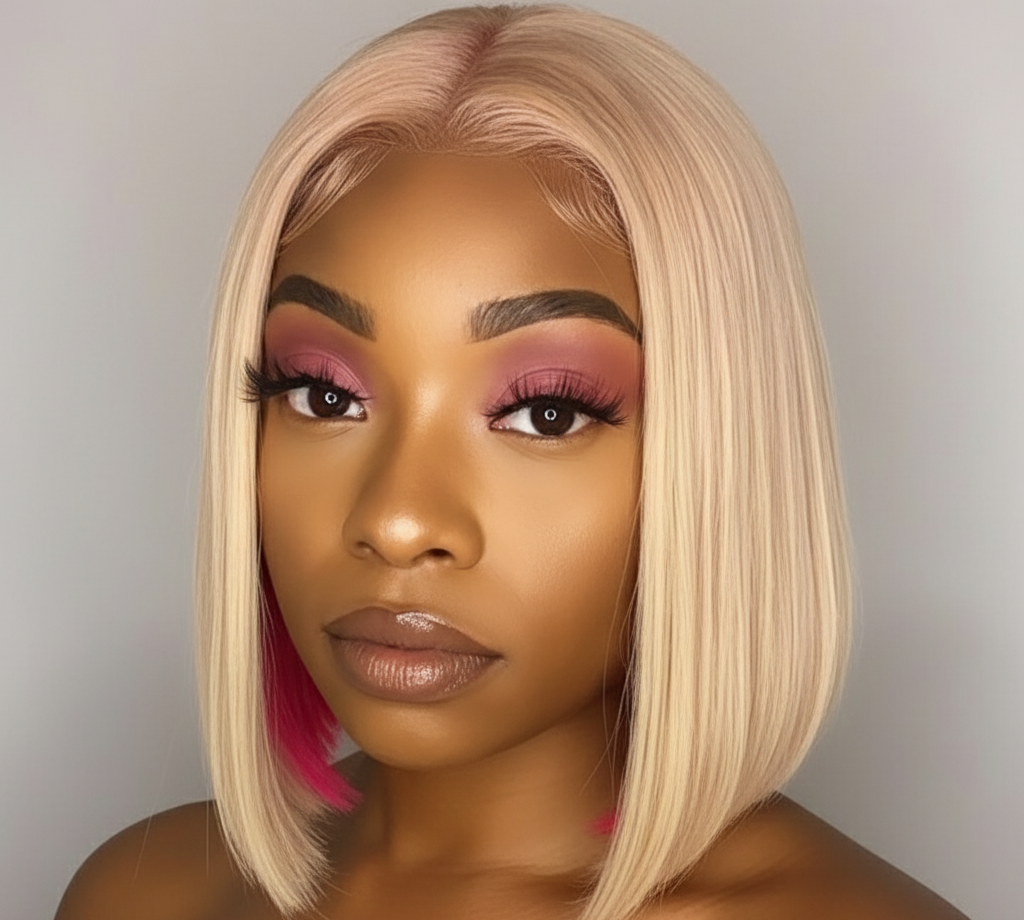 Gemini_Generated_Image_6n9i0b6n9i0b6n9i.png (Copy)