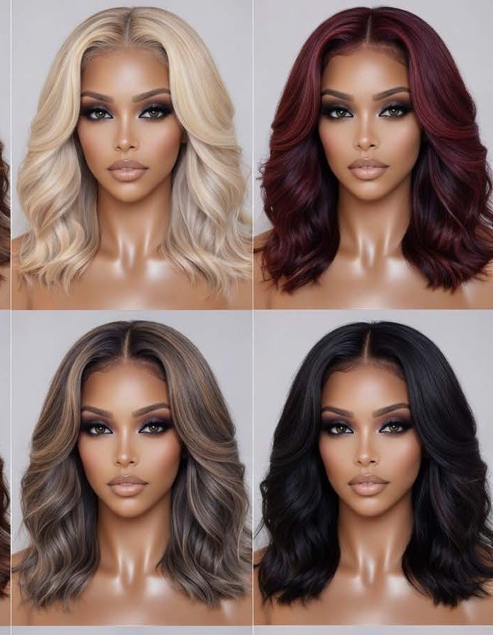 ChatGPT Image Dec 30, 2025, 08_16_57 PM.jpg