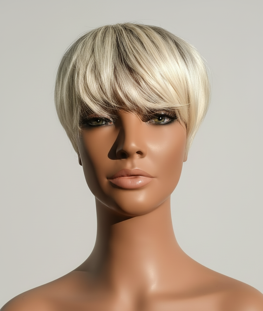 Gemini_Generated_Image_9w341n9w341n9w34 (1).png