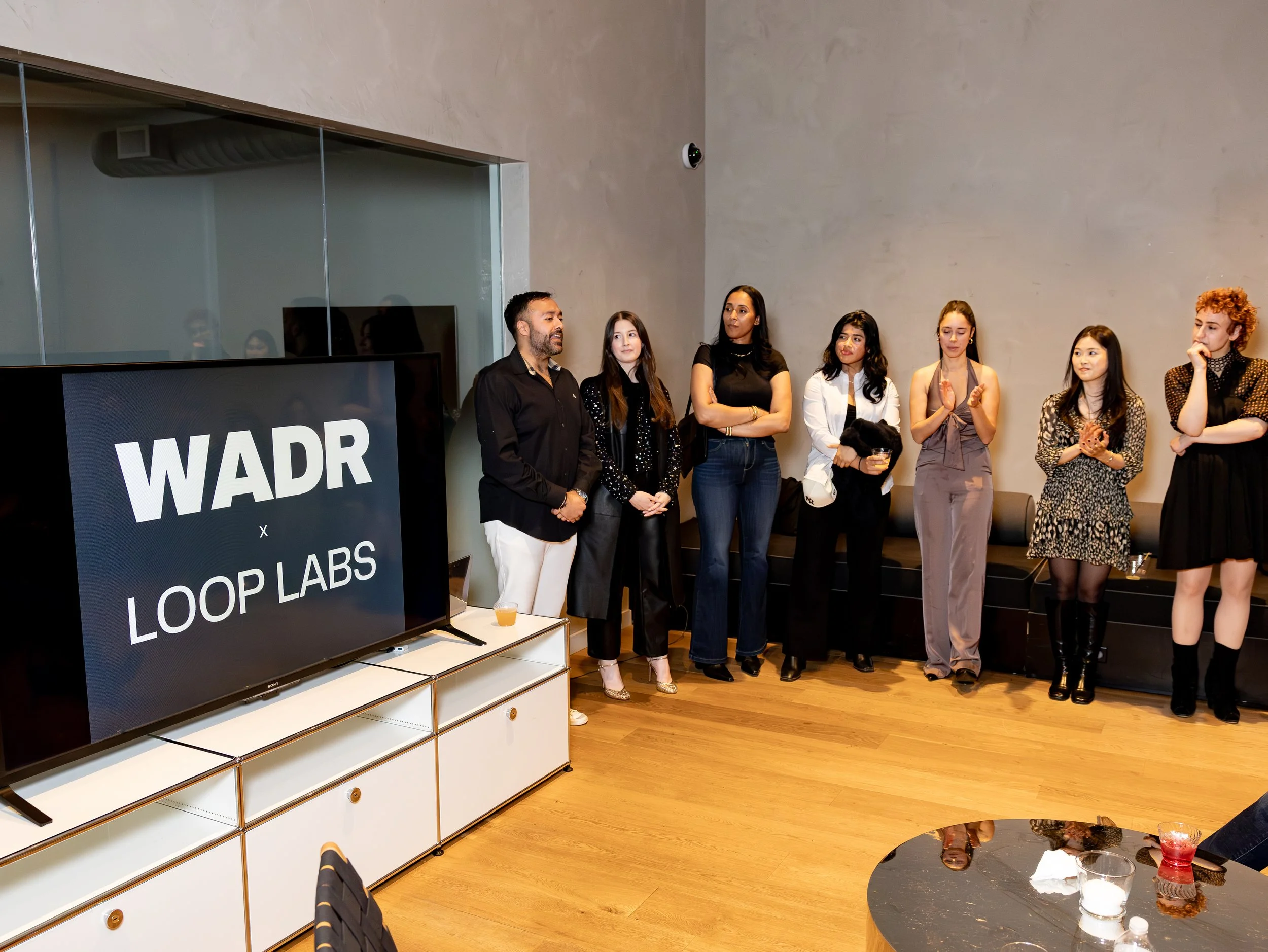 Circular Fashion Economies: Designing for Regeneration