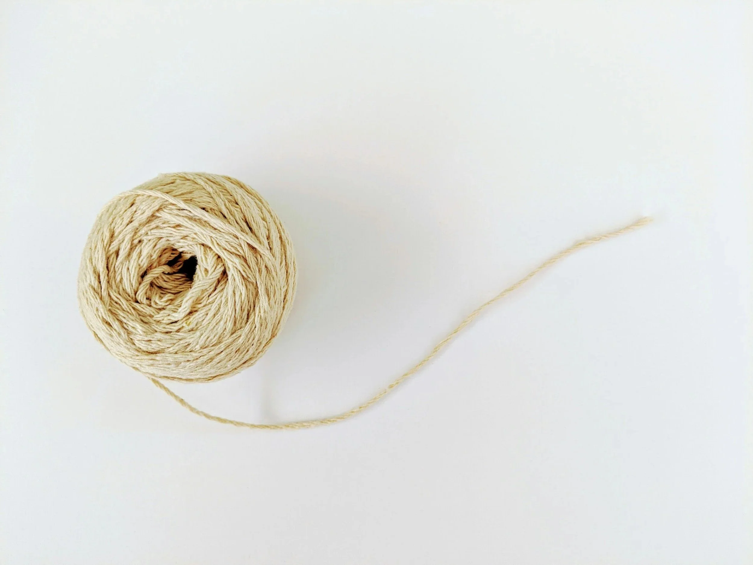 Loop Labs is where fashion’s most forward-thinking founders, designers, and innovators come together to build what’s next.