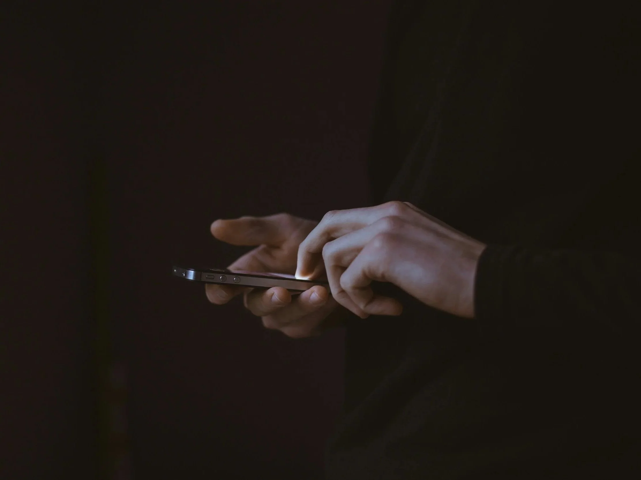 Should Arts Organizations Follow Social Media Trends?
