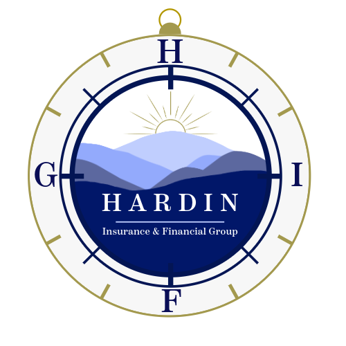 Hardin Insurance Services