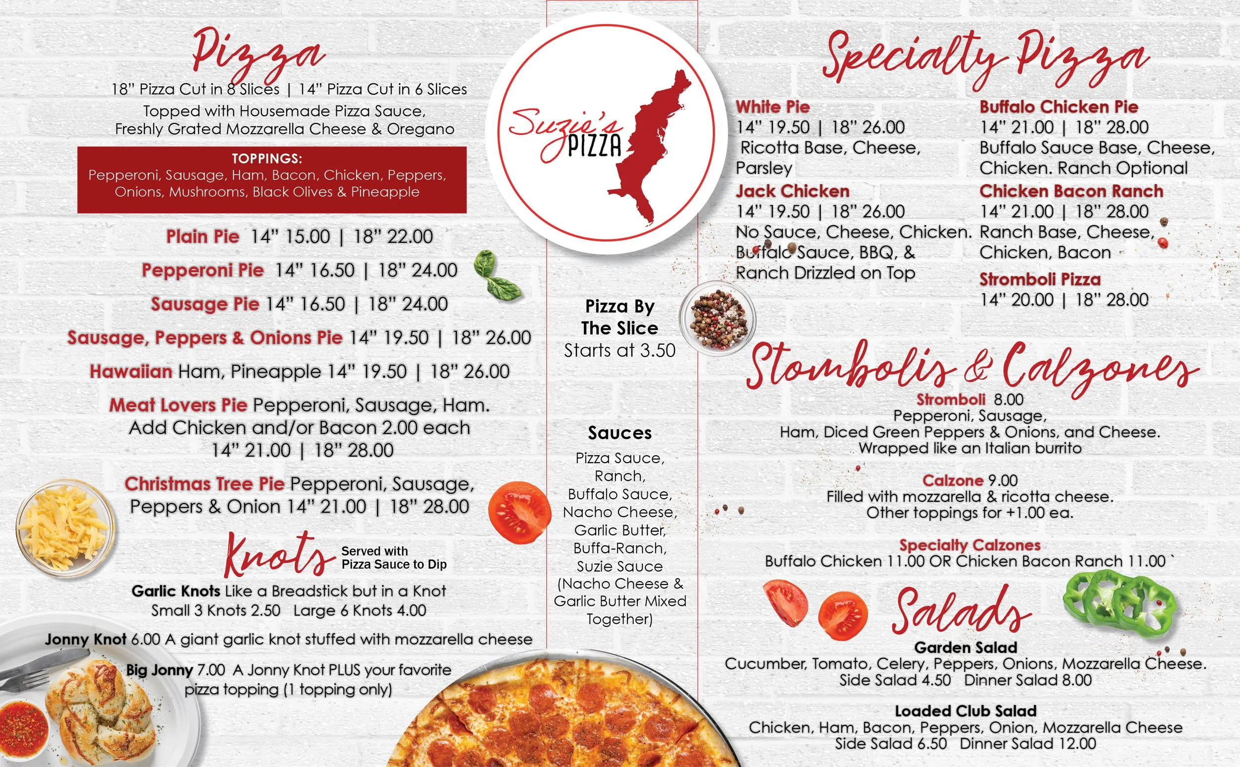 Suzies Menu Board Oct 2024.jpg