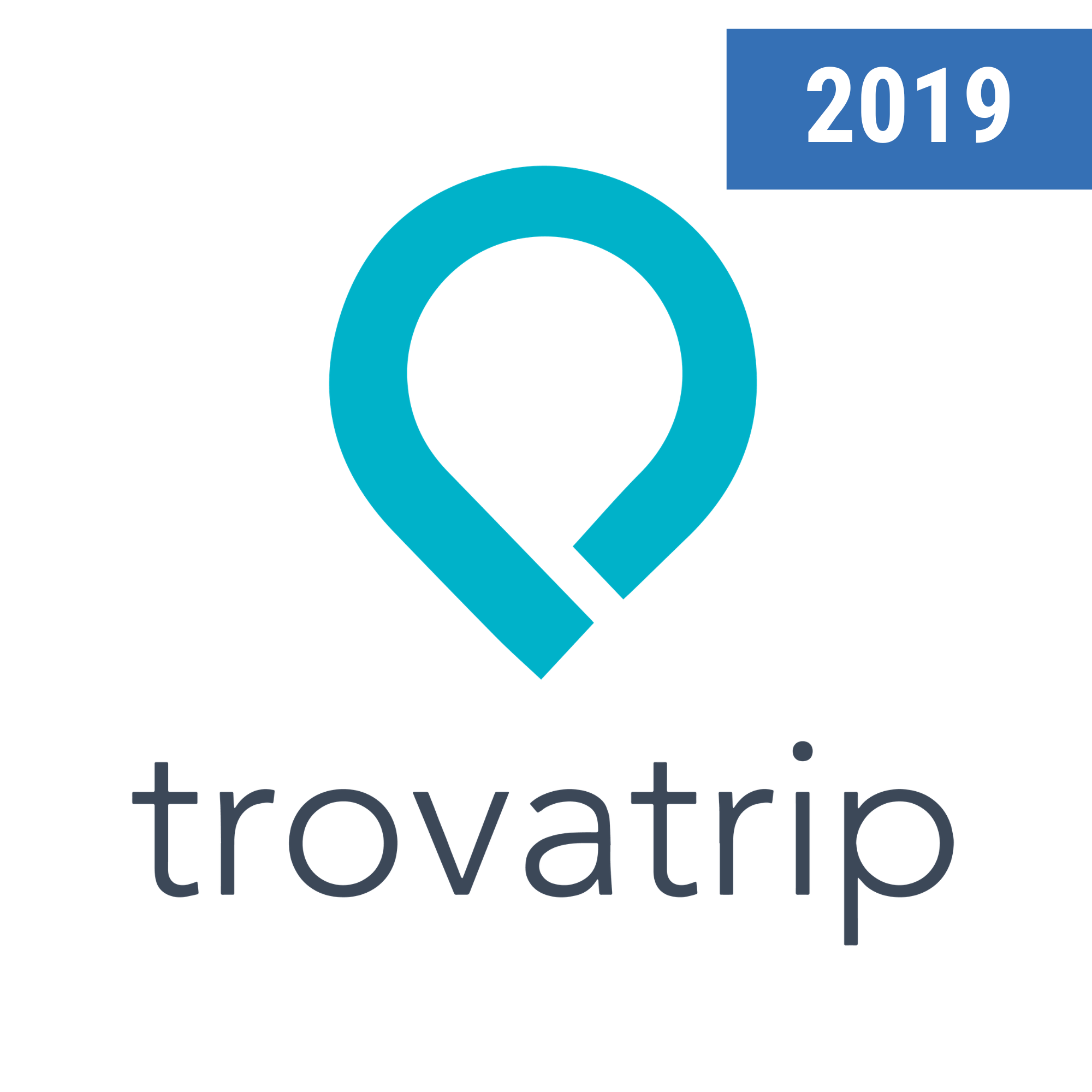 Portfolio Company of Oregon Startup Center.