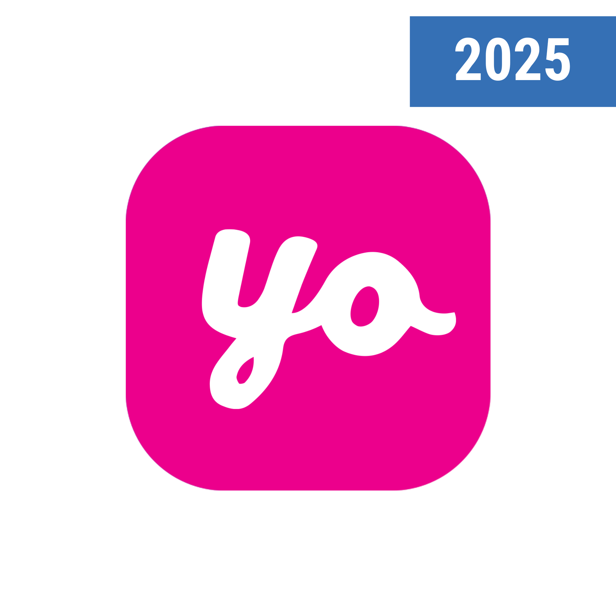 Portfolio Company of Oregon Startup Center.