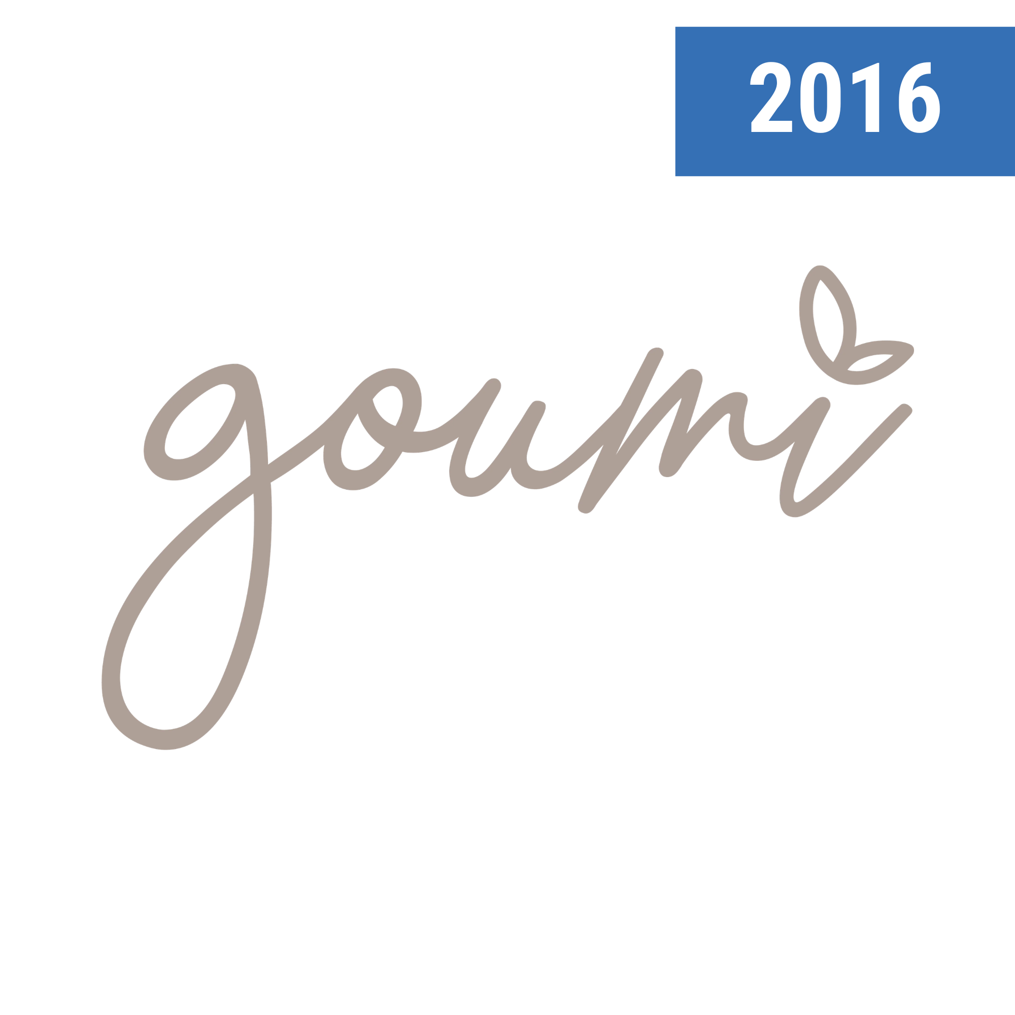 Portfolio Company of Oregon Startup Center.