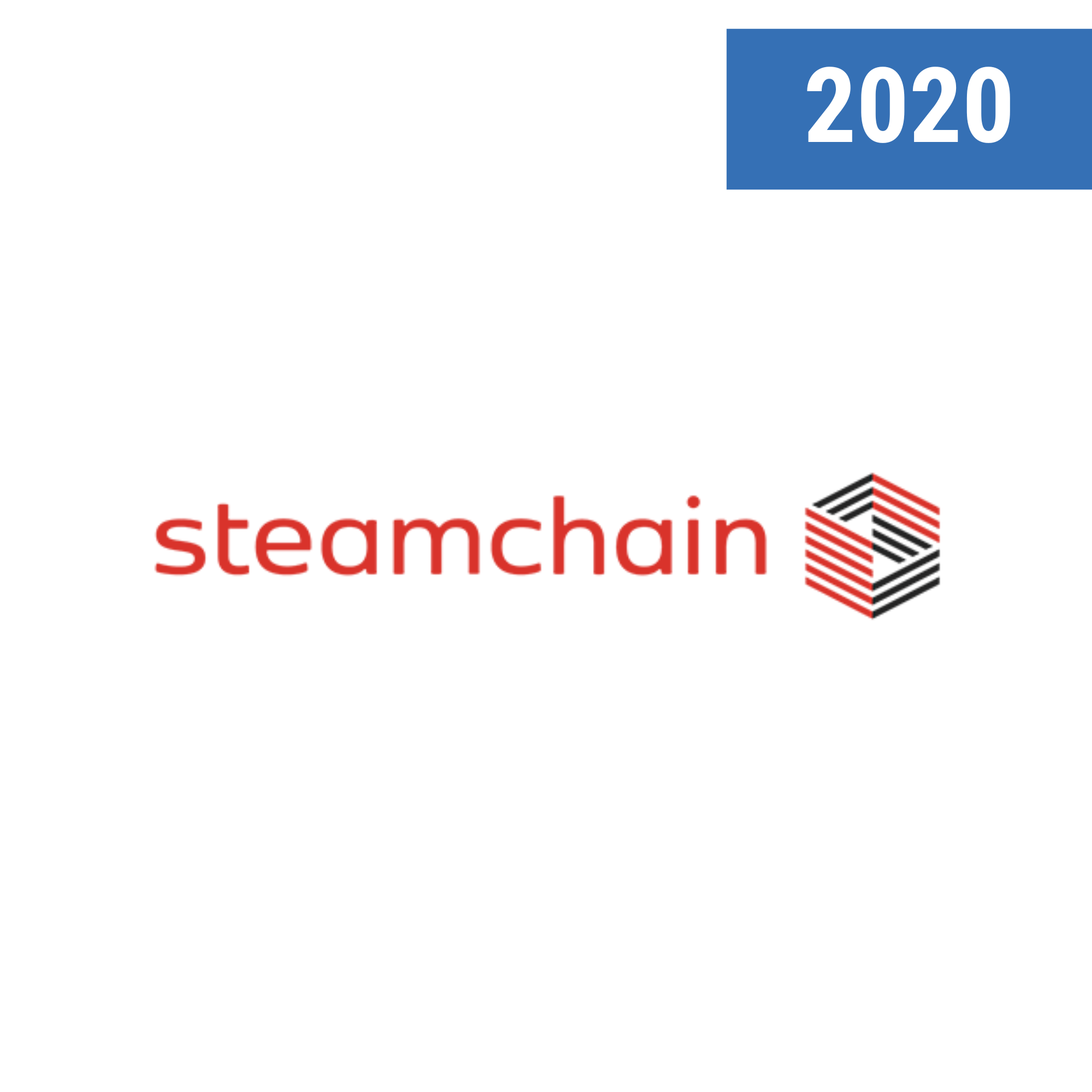 Portfolio Company of Oregon Startup Center.