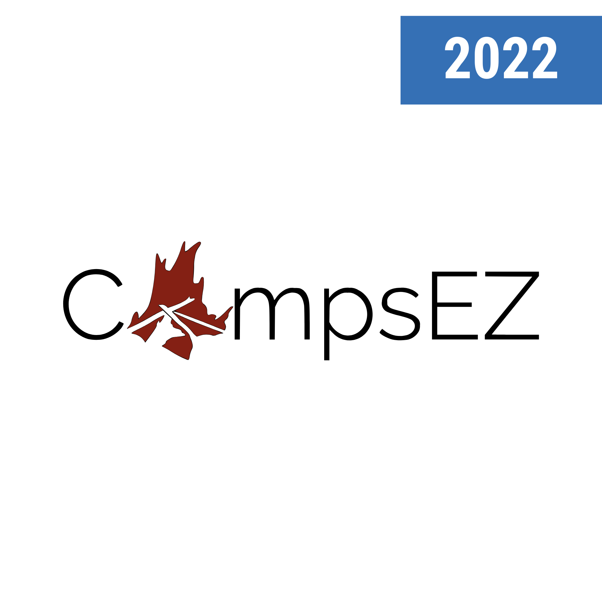 Portfolio Company of Oregon Startup Center.