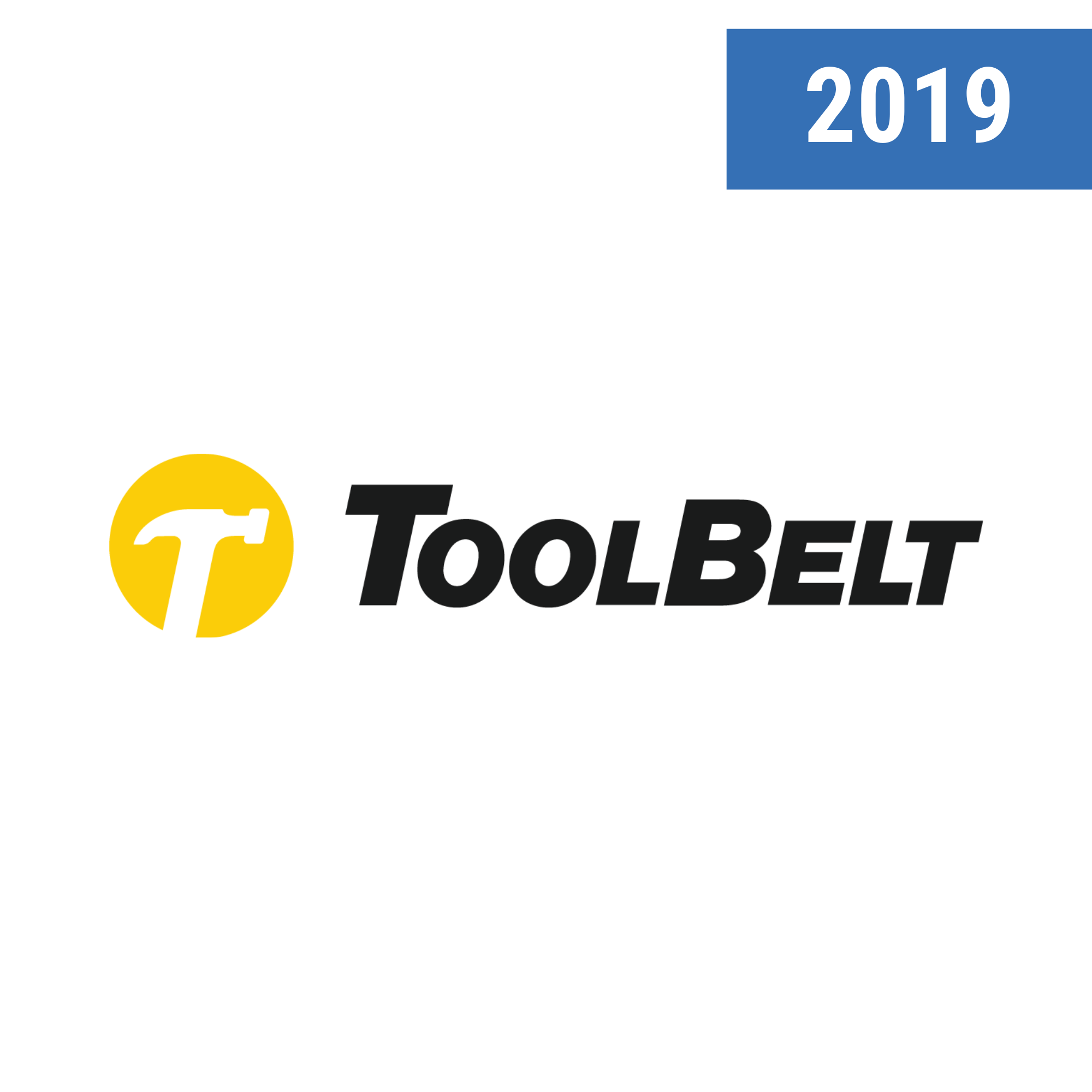 Portfolio Company of Oregon Startup Center.