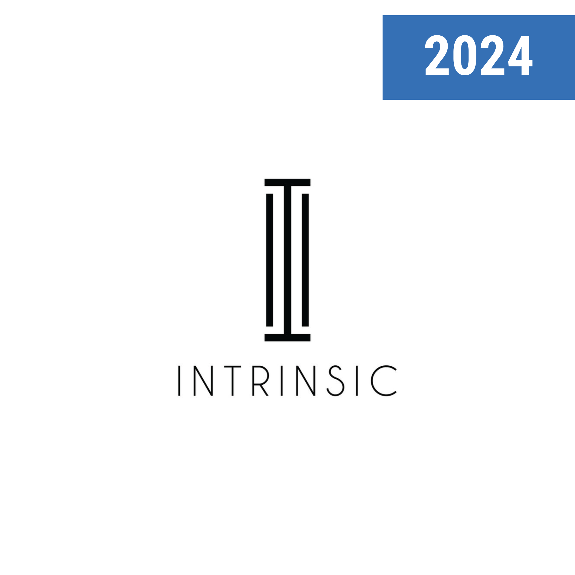 Portfolio Company of Oregon Startup Center.