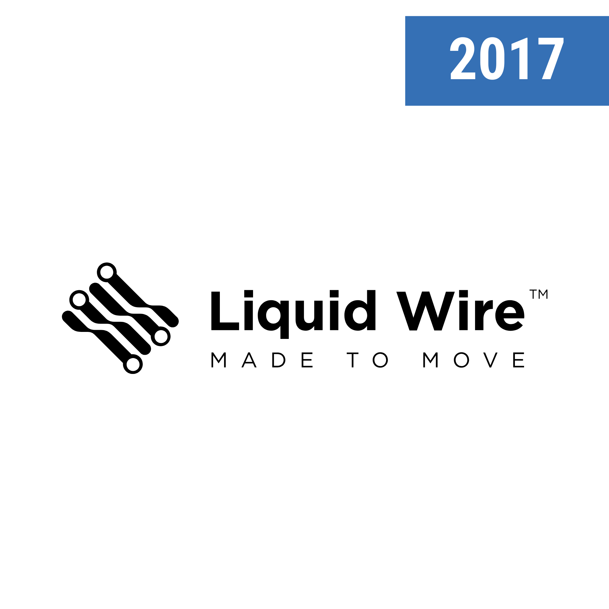 Portfolio Company of Oregon Startup Center.