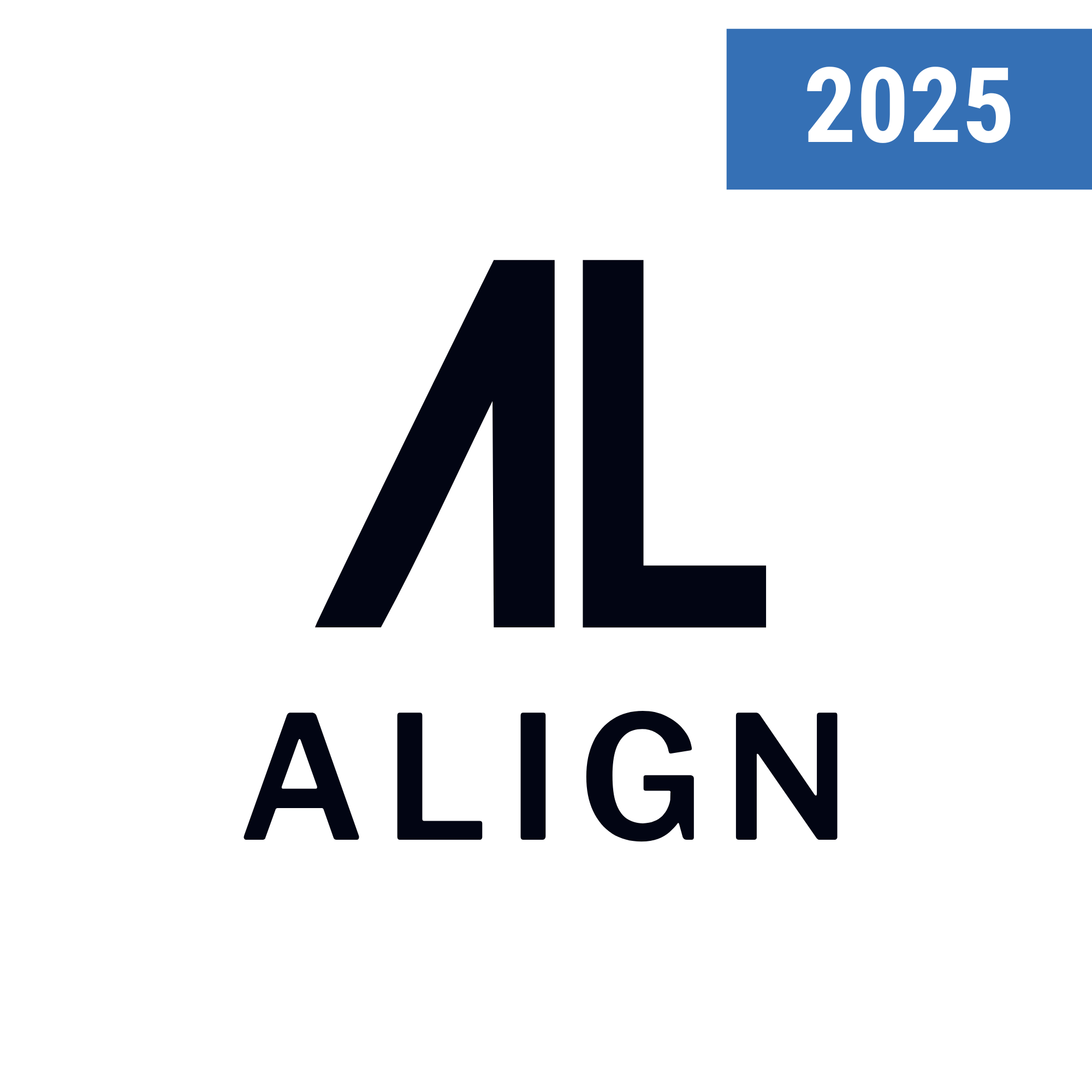 Portfolio Company of Oregon Startup Center.