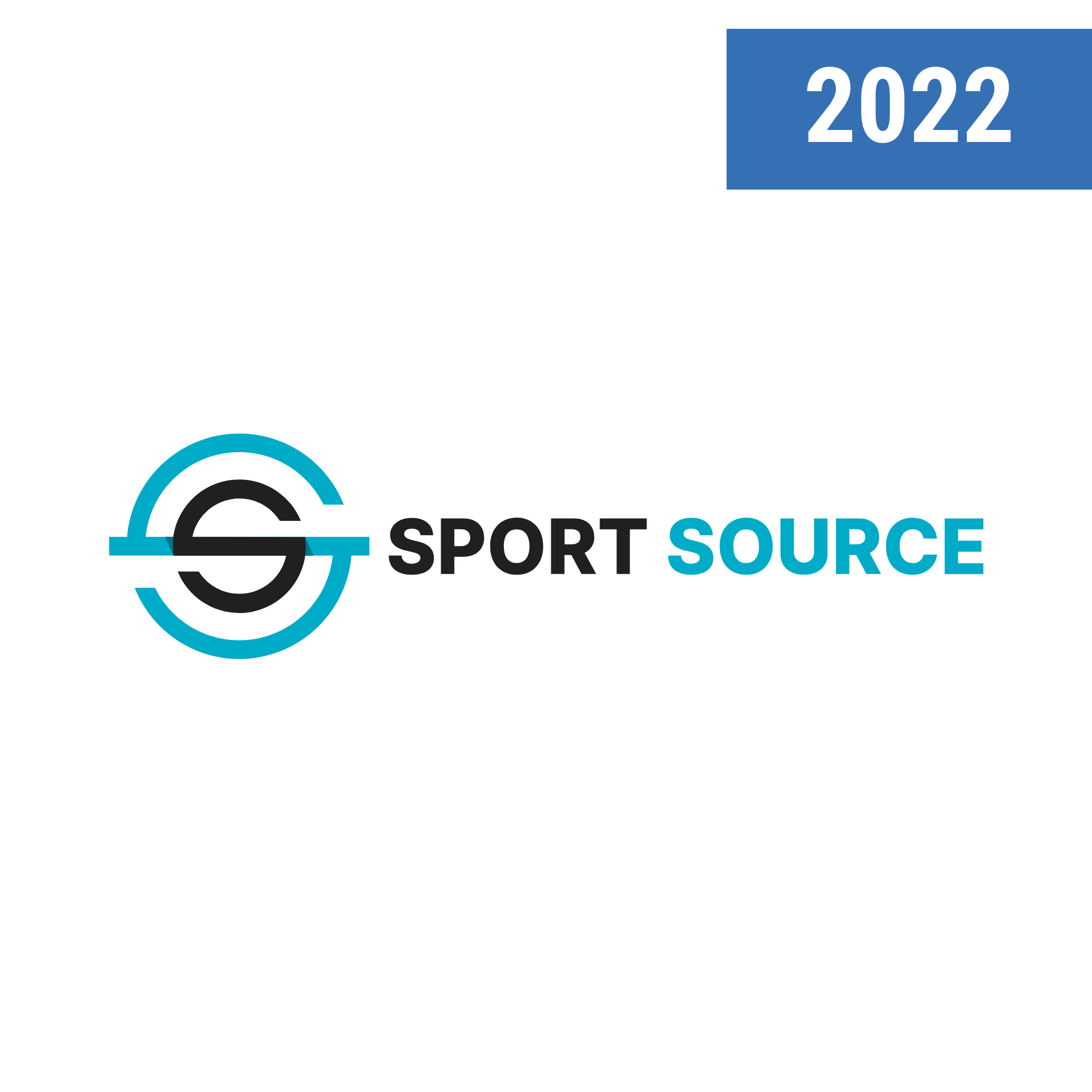 Portfolio Company of Oregon Startup Center.