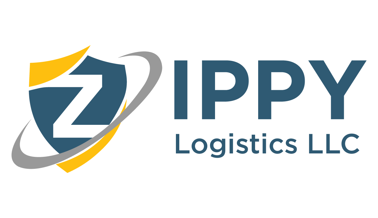 Zippy Logistics LLC