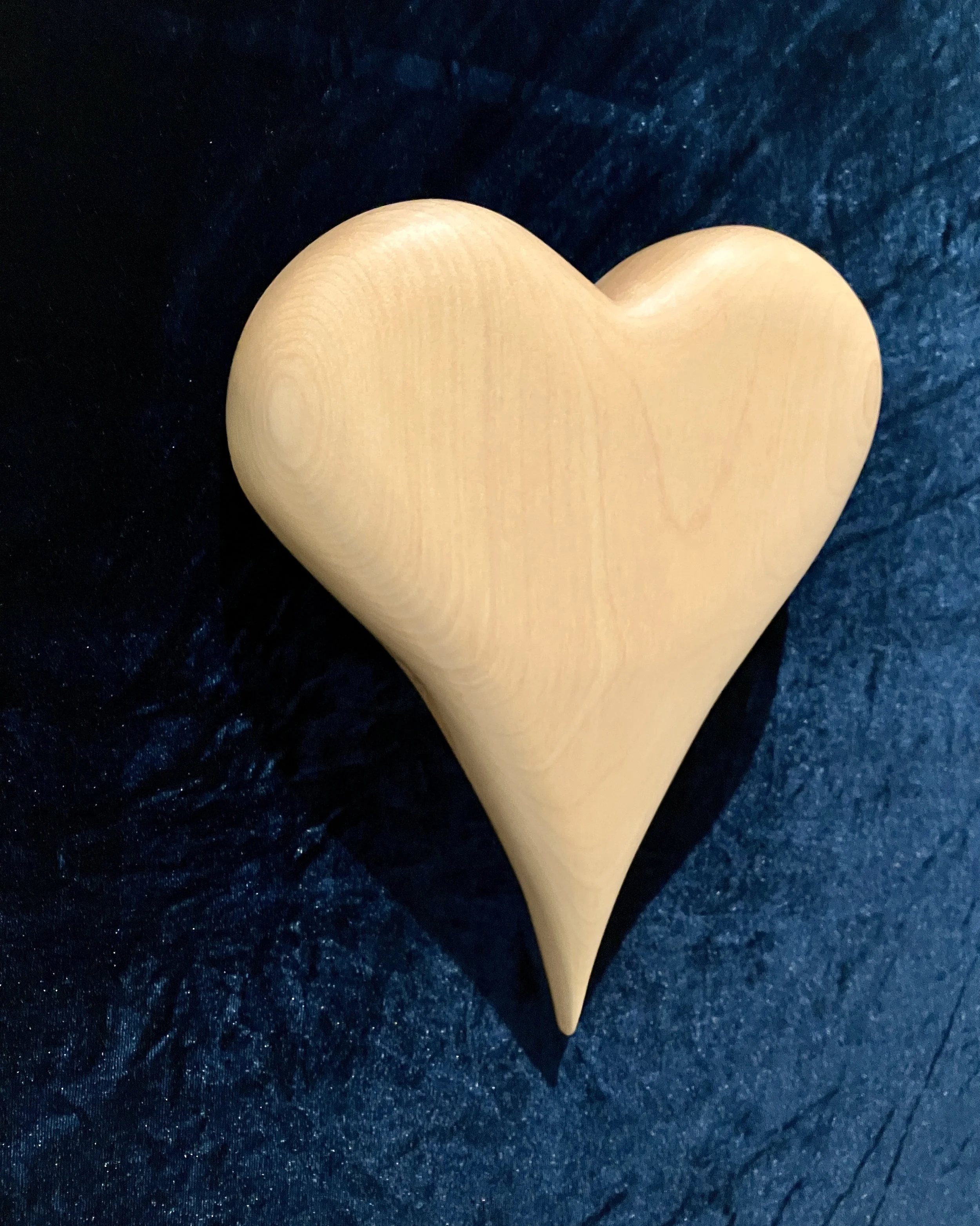 IMG_1491.jpg-A perfect Canadian Birch Heart