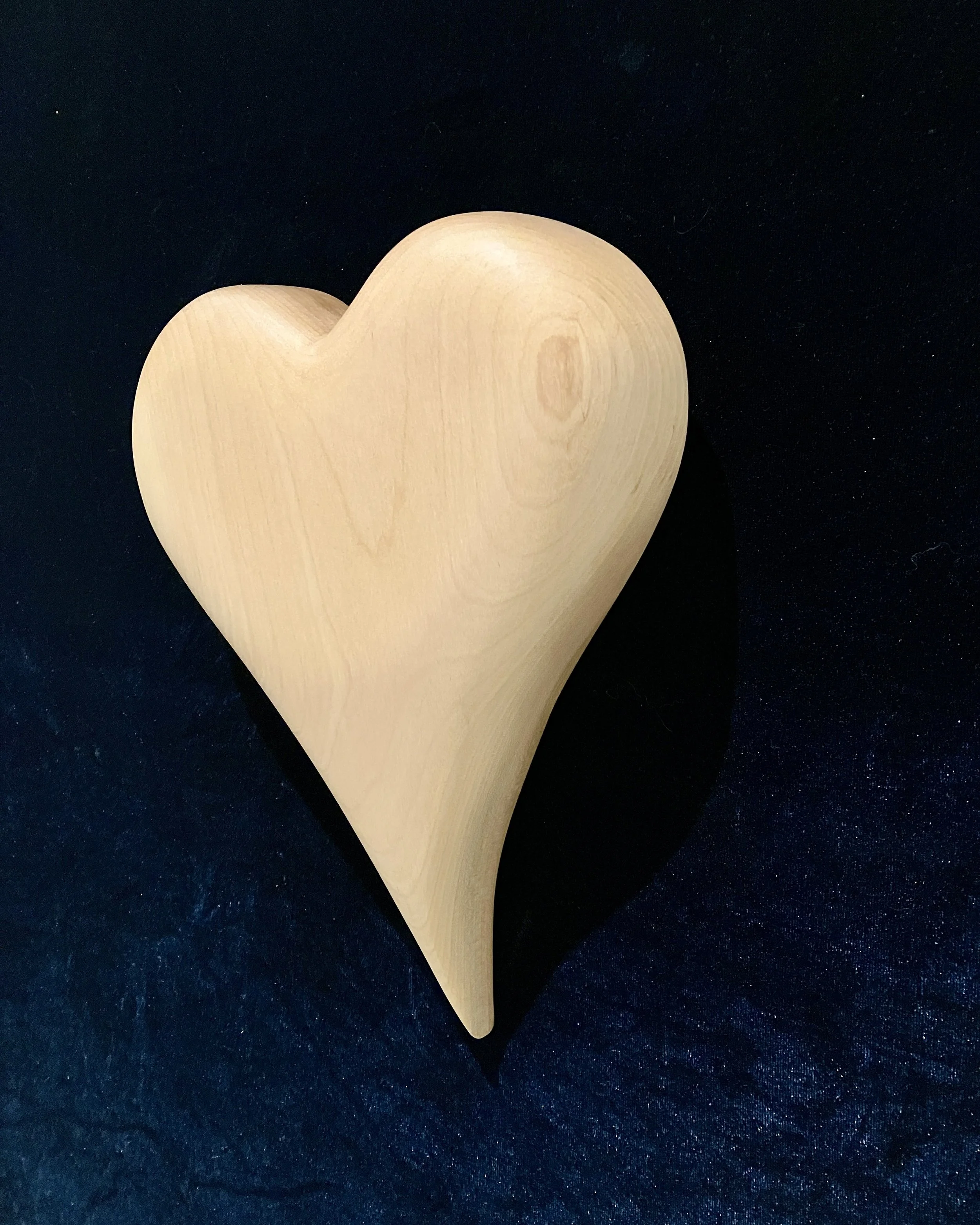 IMG_1490.jpg-A perfect Canadian Birch Heart