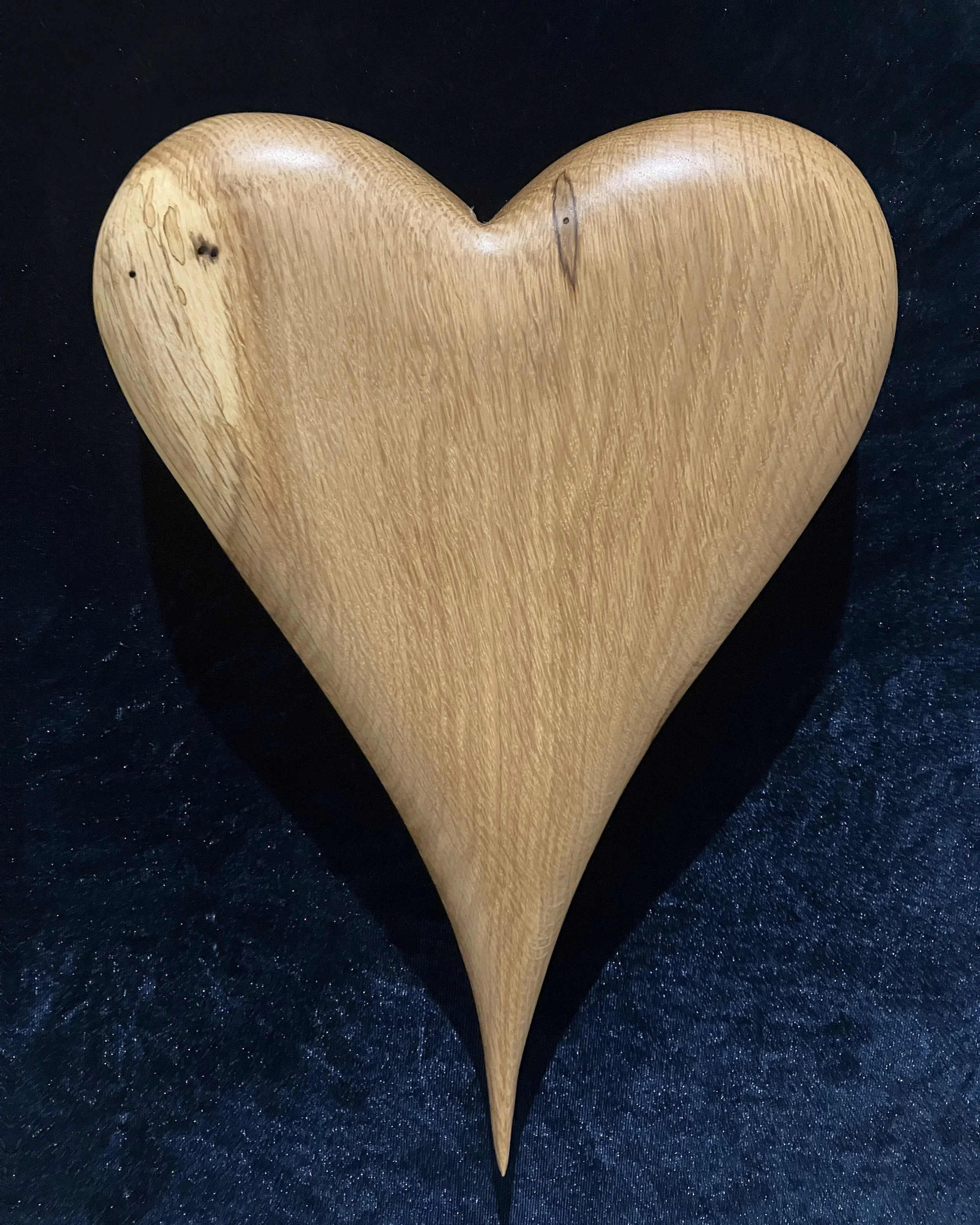 #29760 - Quiet Memories