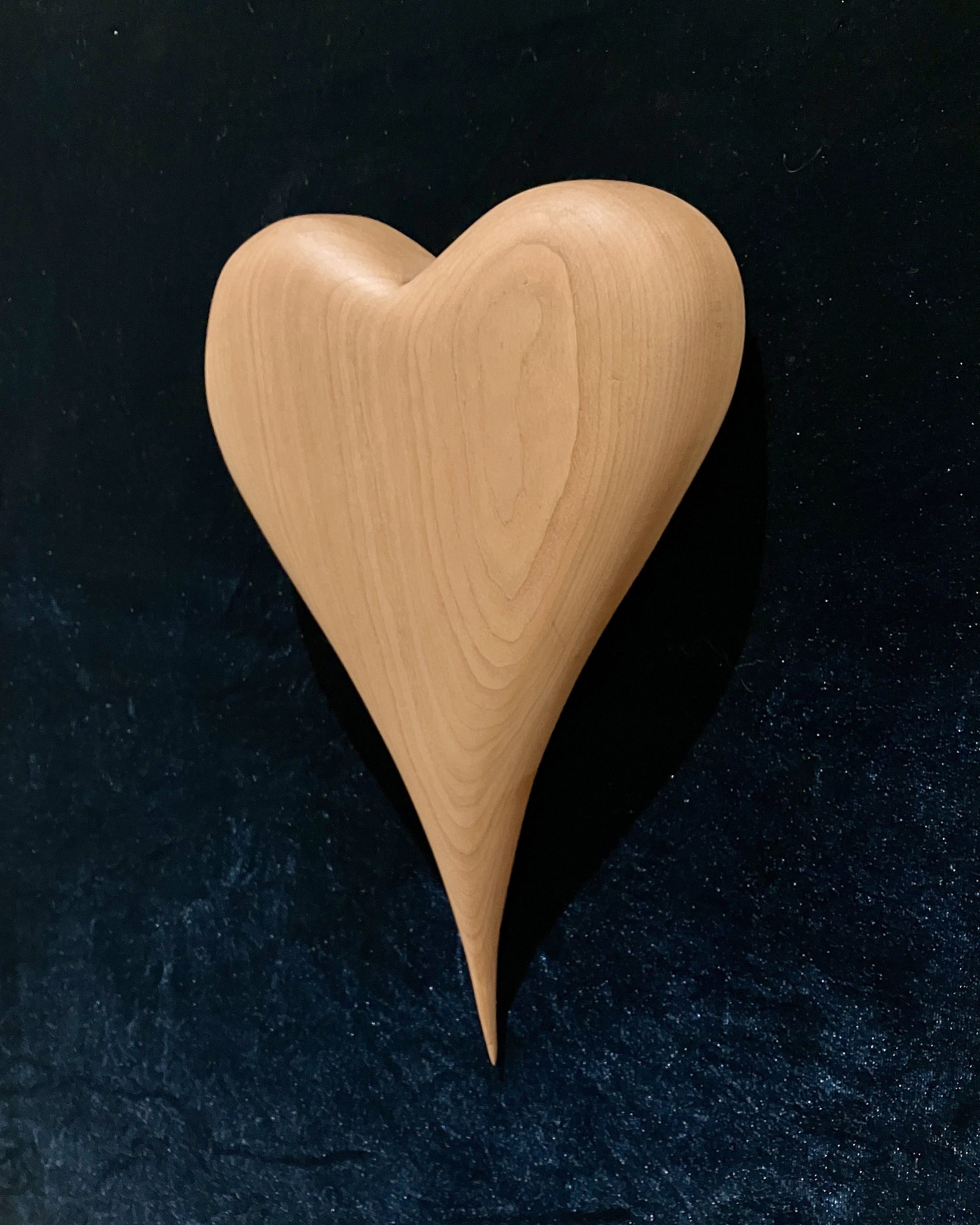 IMG_1487.jpg - the perfect heart in cherry