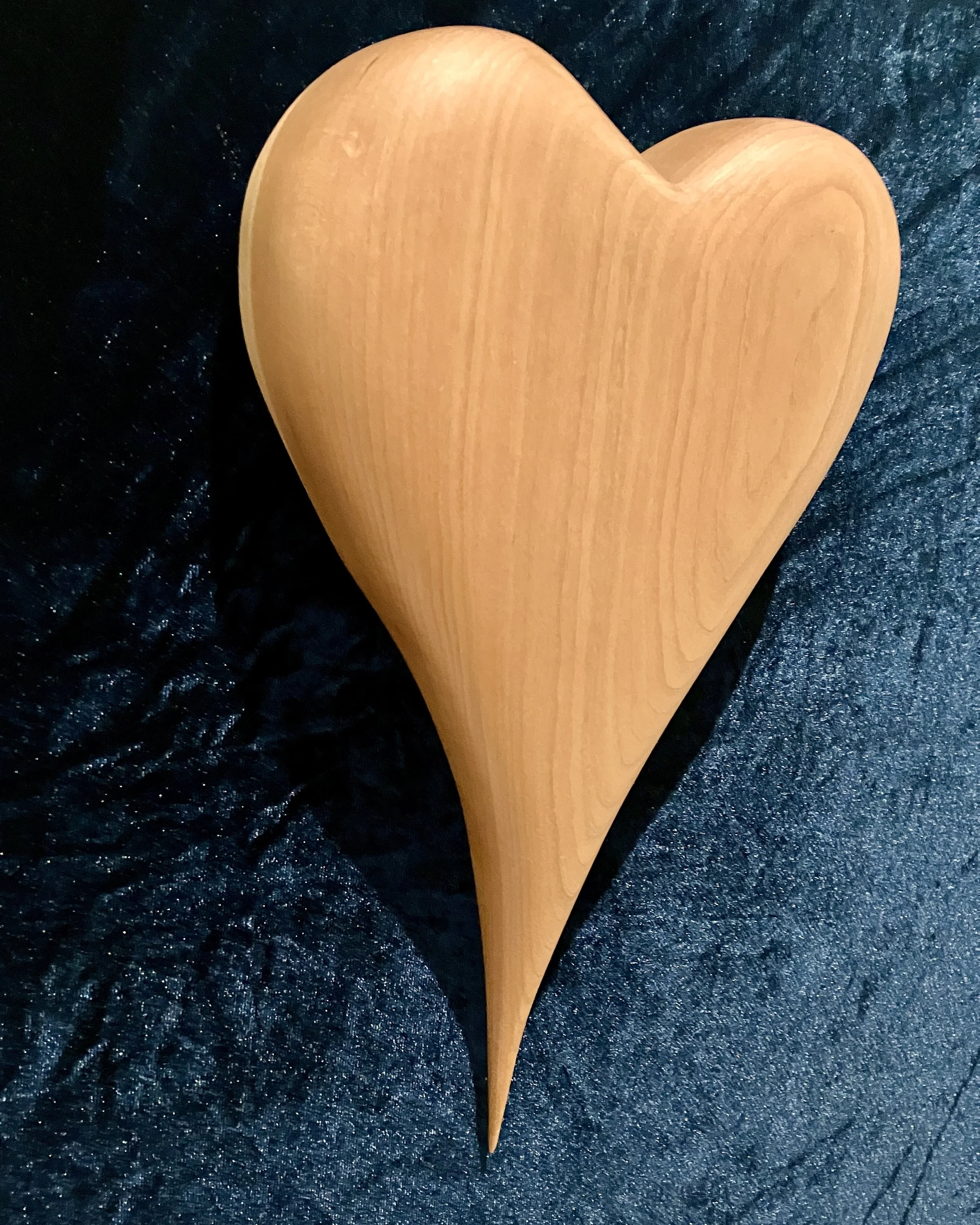 IMG_1488.jpg-the perfect heart in cherry