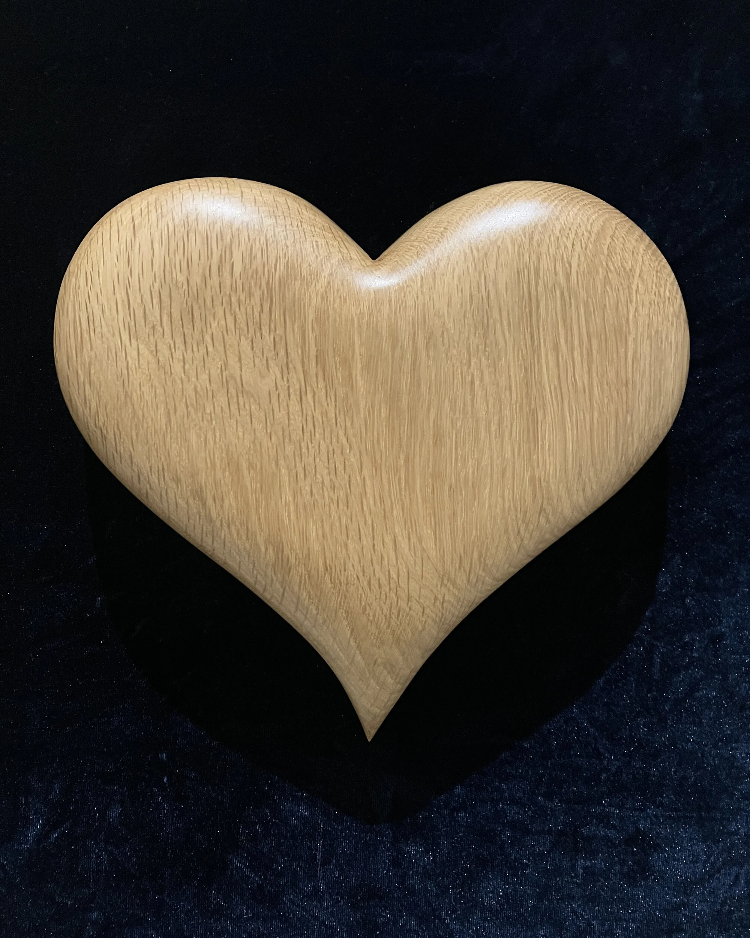 #58909 - It's Perfection