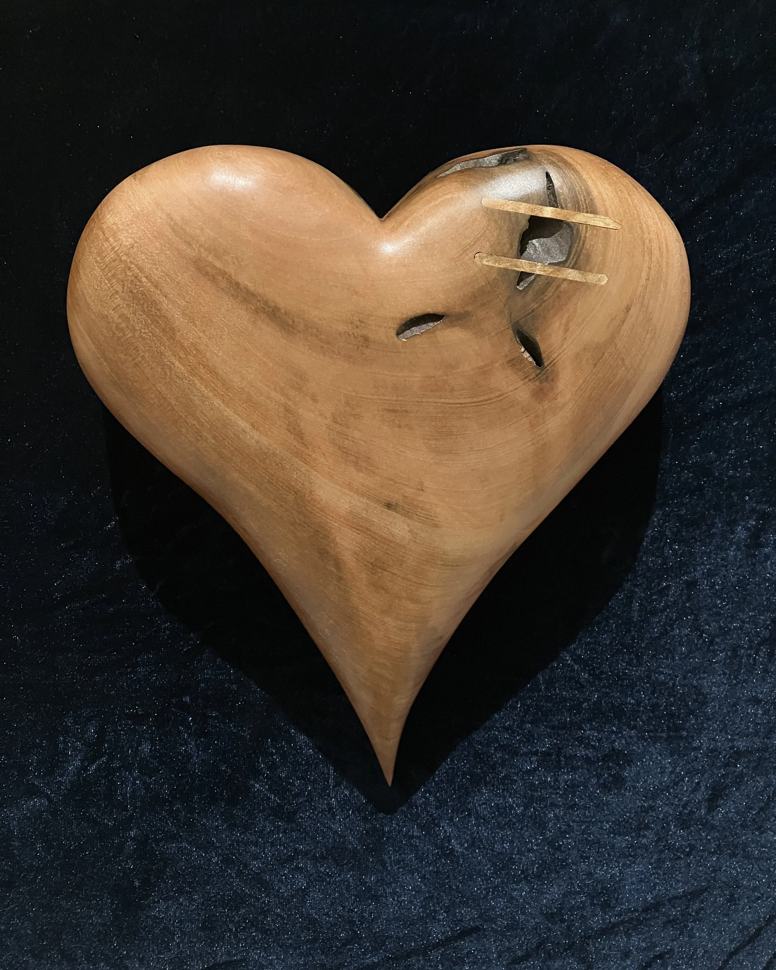 #58911 - Beauty and Perfection