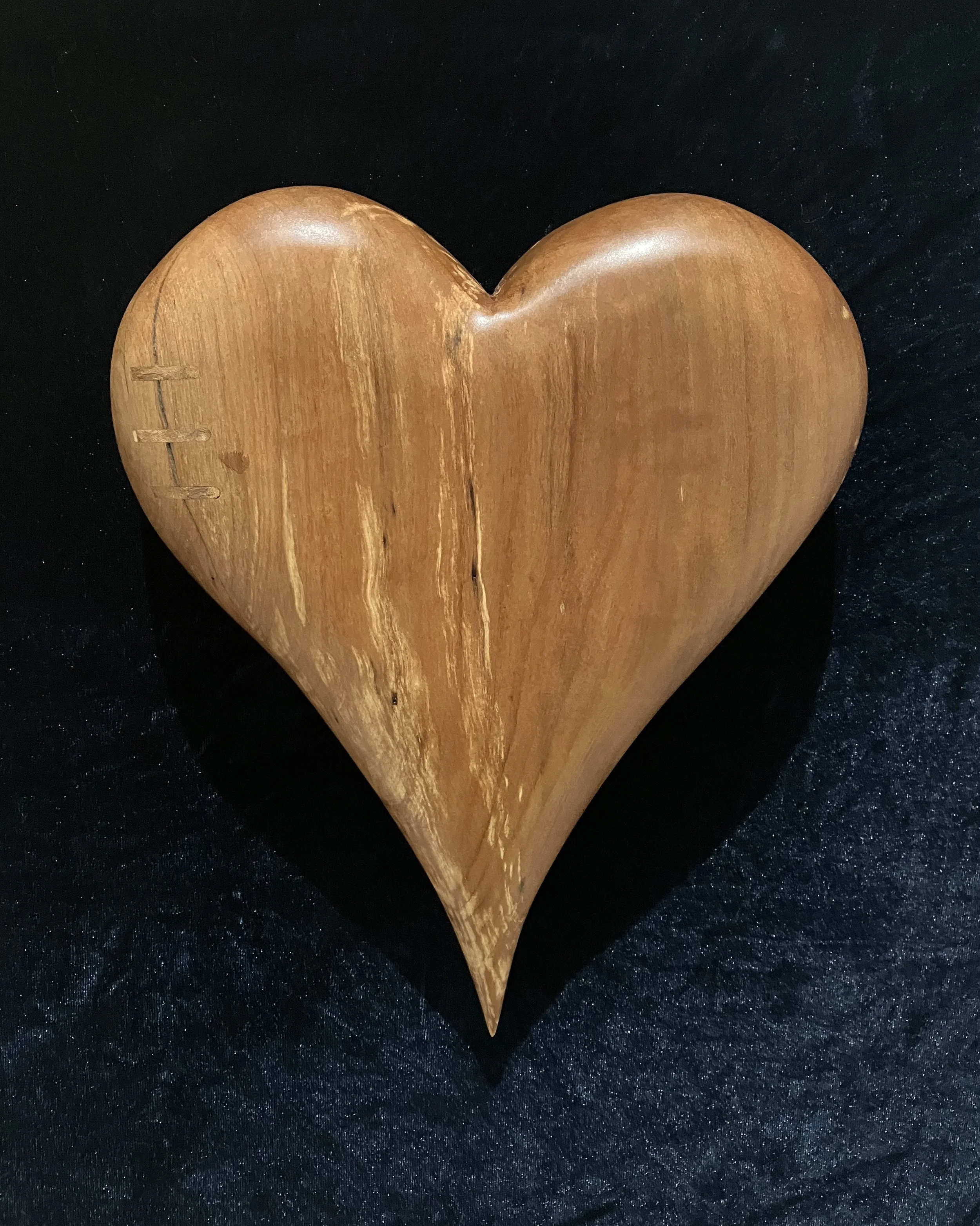 #29763 - Stories Told