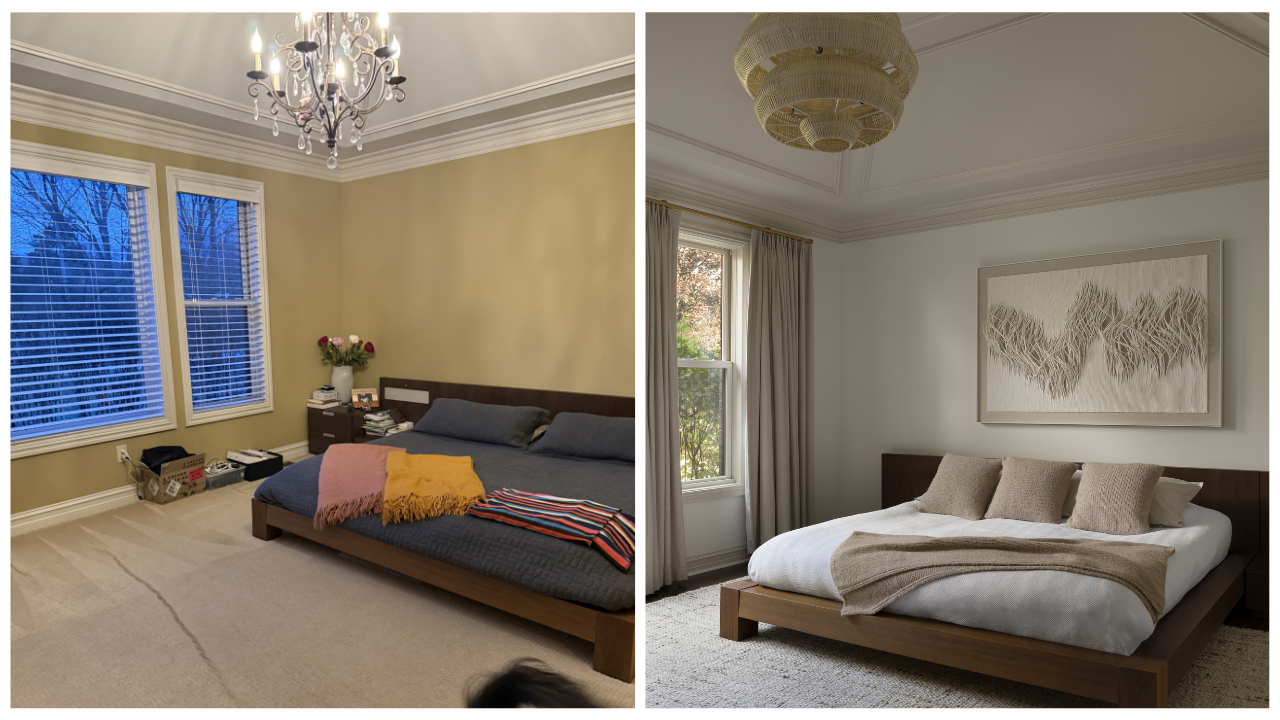 Jess Jacobs Interiors-1.png