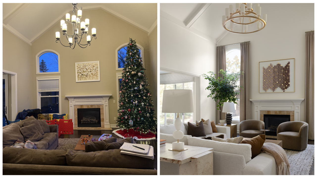 Jess Jacobs Interiors-3.png