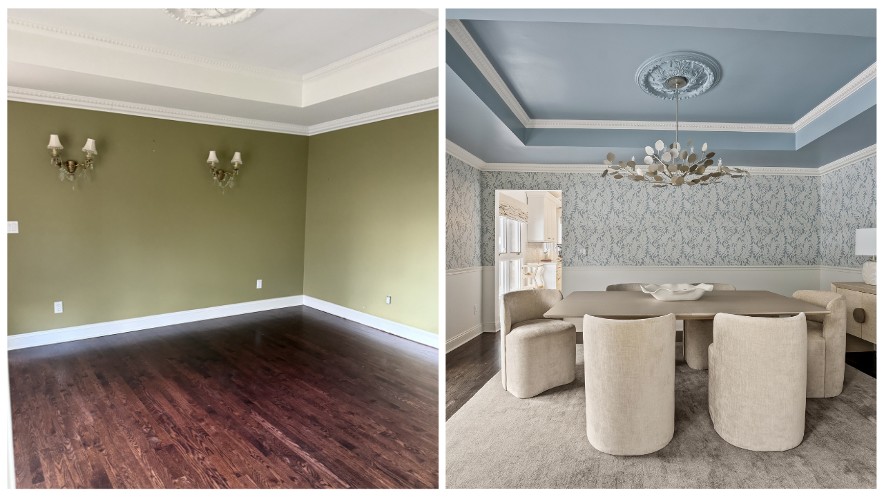 Jess Jacobs Interiors-4.png