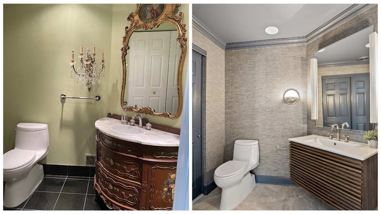 Jess Jacobs Interiors-5.png