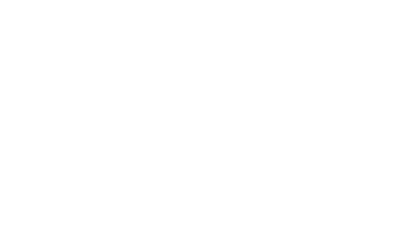 Jess Jacobs Interiors
