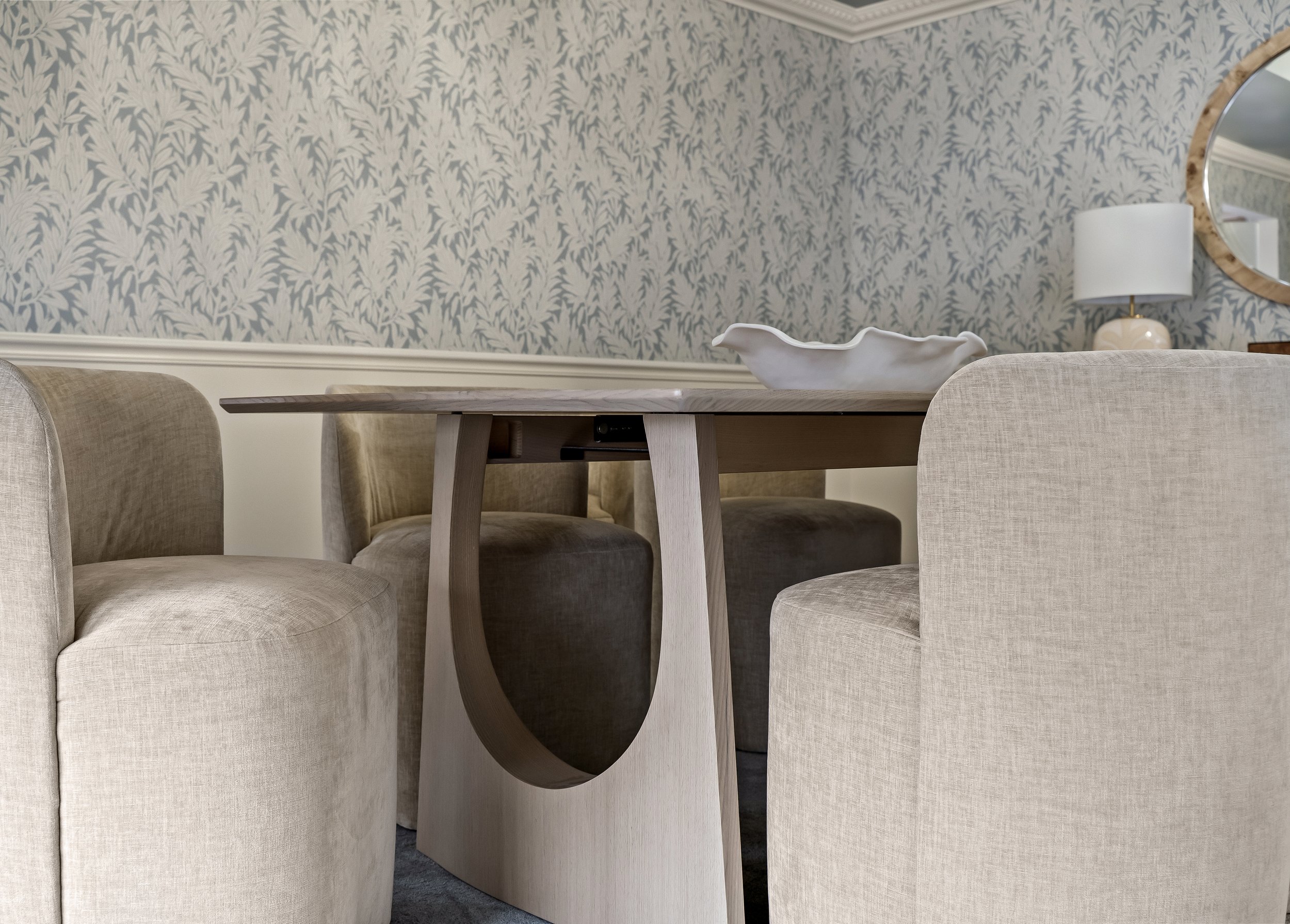 Jess Jacobs Interiors Michigan Interior Designer-49.jpg