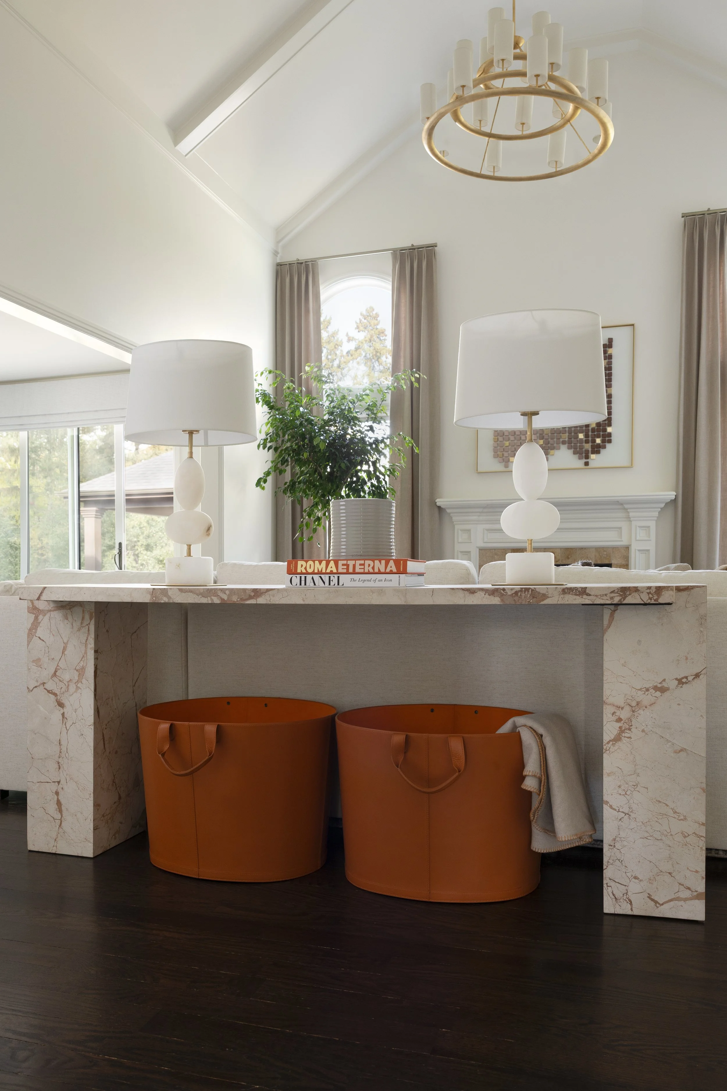 Jess Jacobs Interiors Michigan Interior Designer-49.jpg