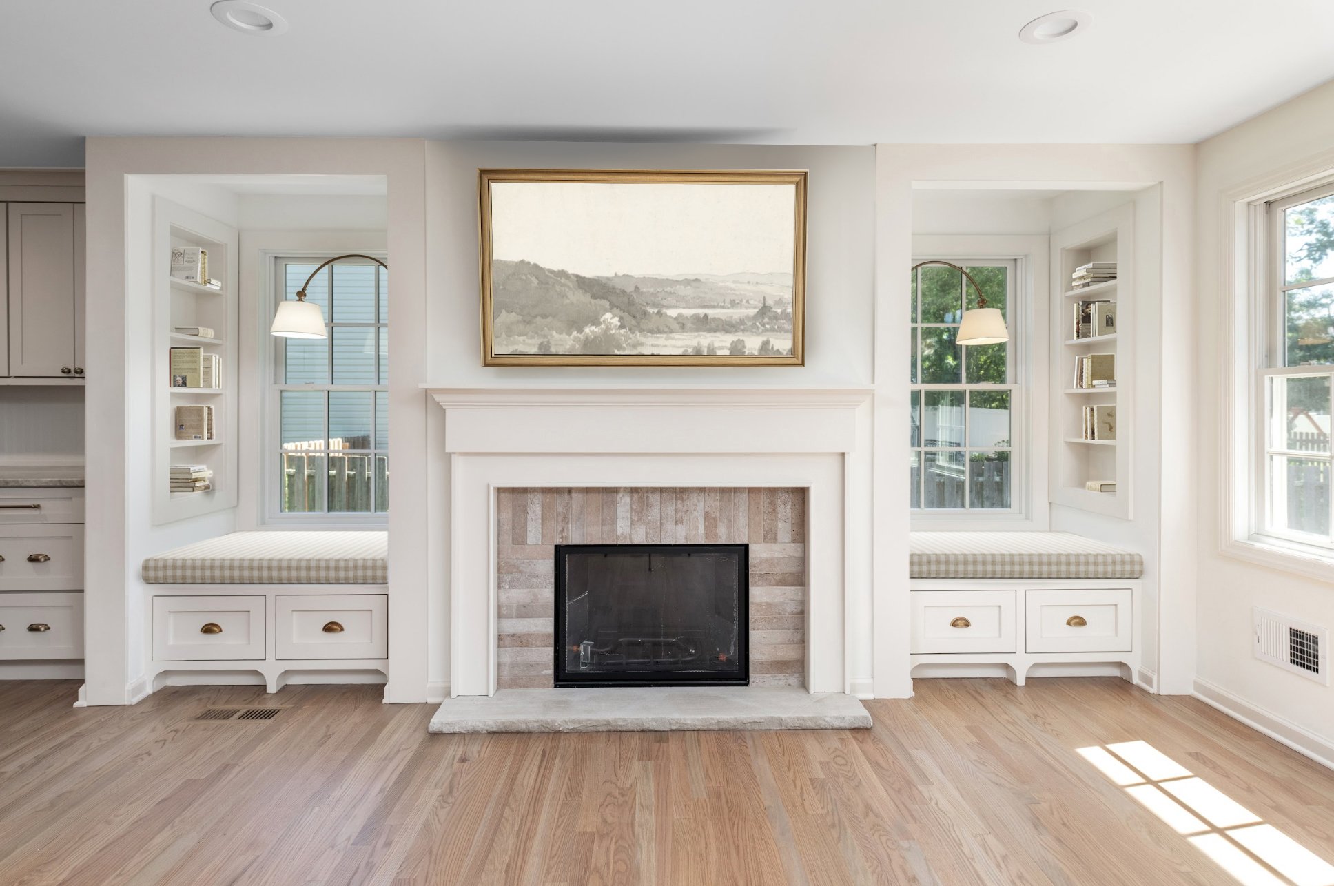 Jess Jacobs Interiors Michigan Interior Designer-49.jpg