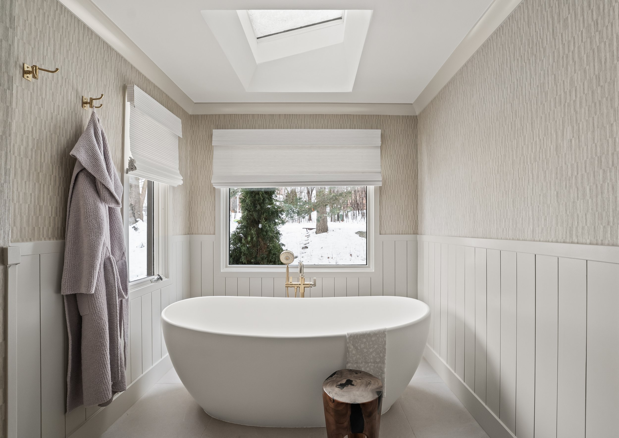 Jess Jacobs Interiors Michigan Interior Designer-49.jpg